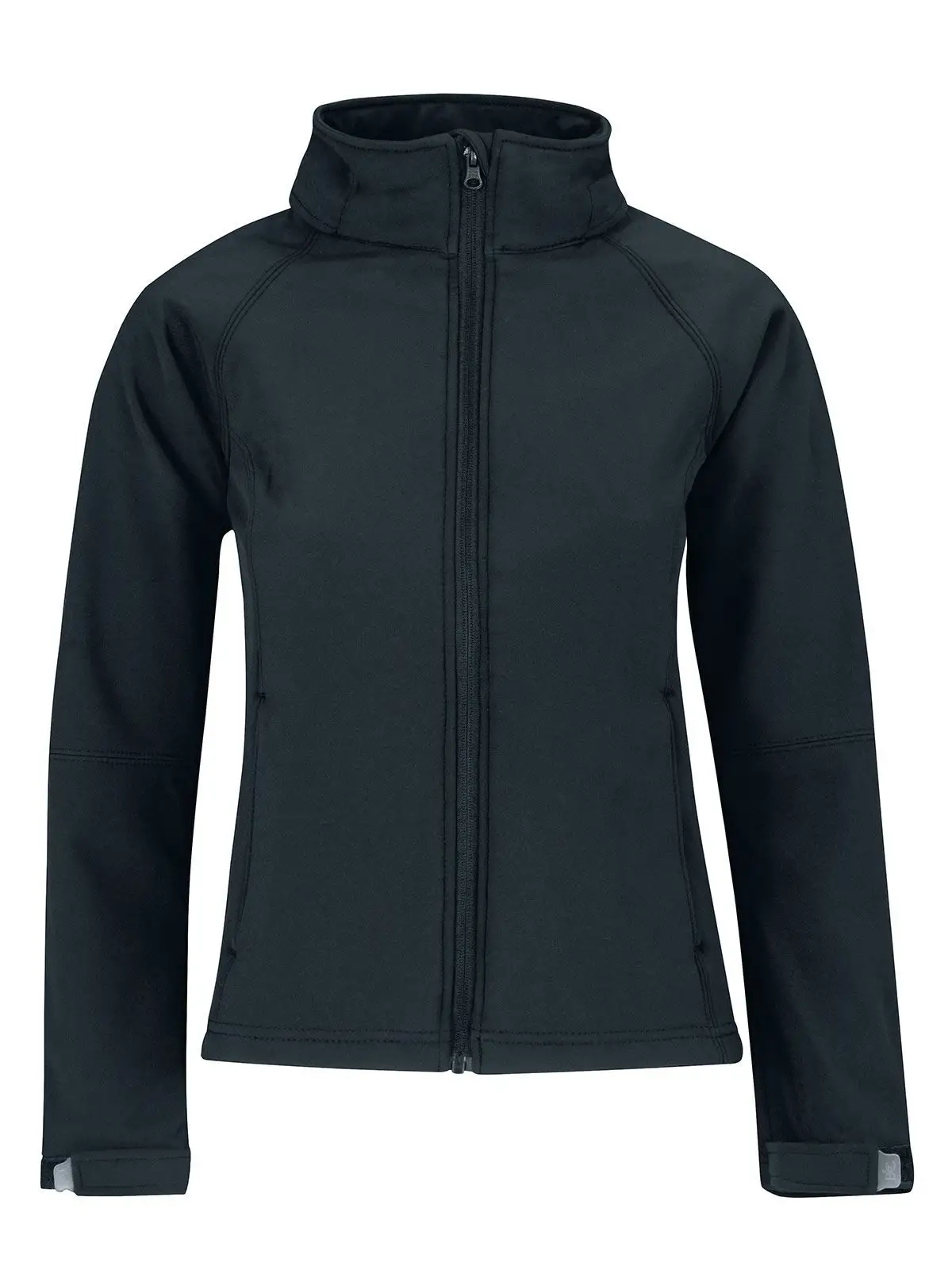 Immagine Hooded Softshell /Women