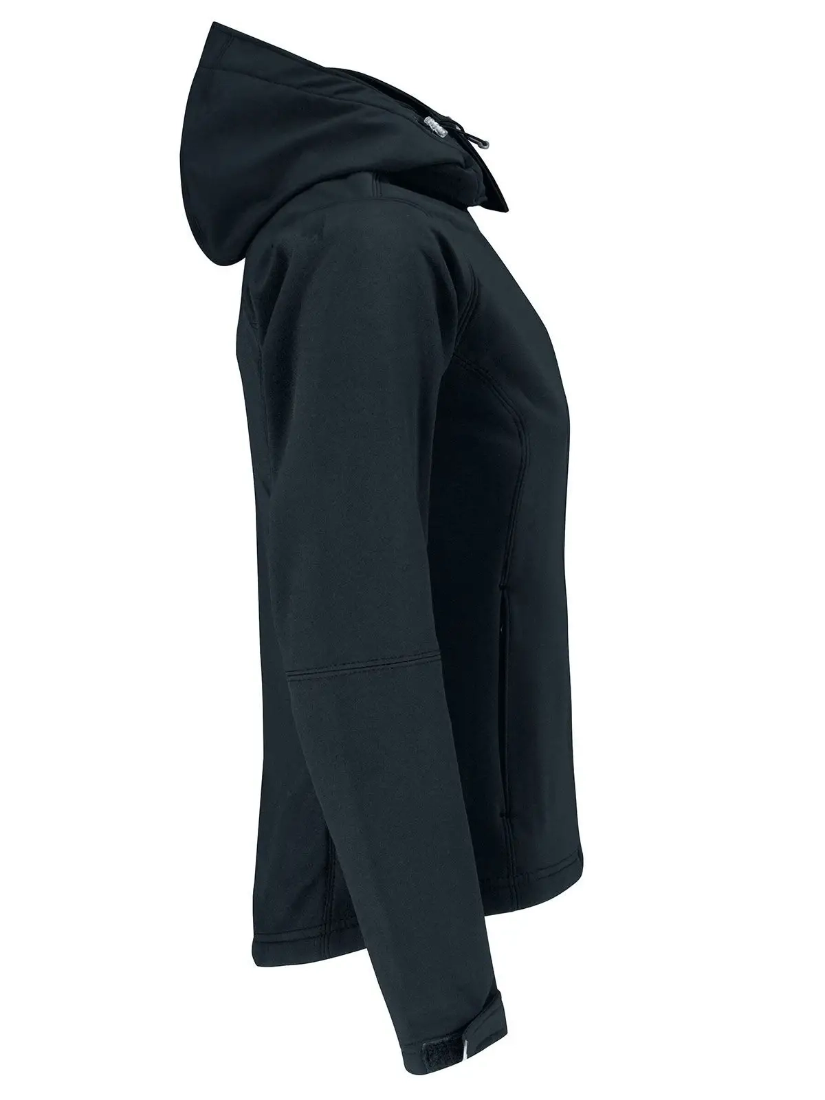 Immagine Hooded Softshell /Women