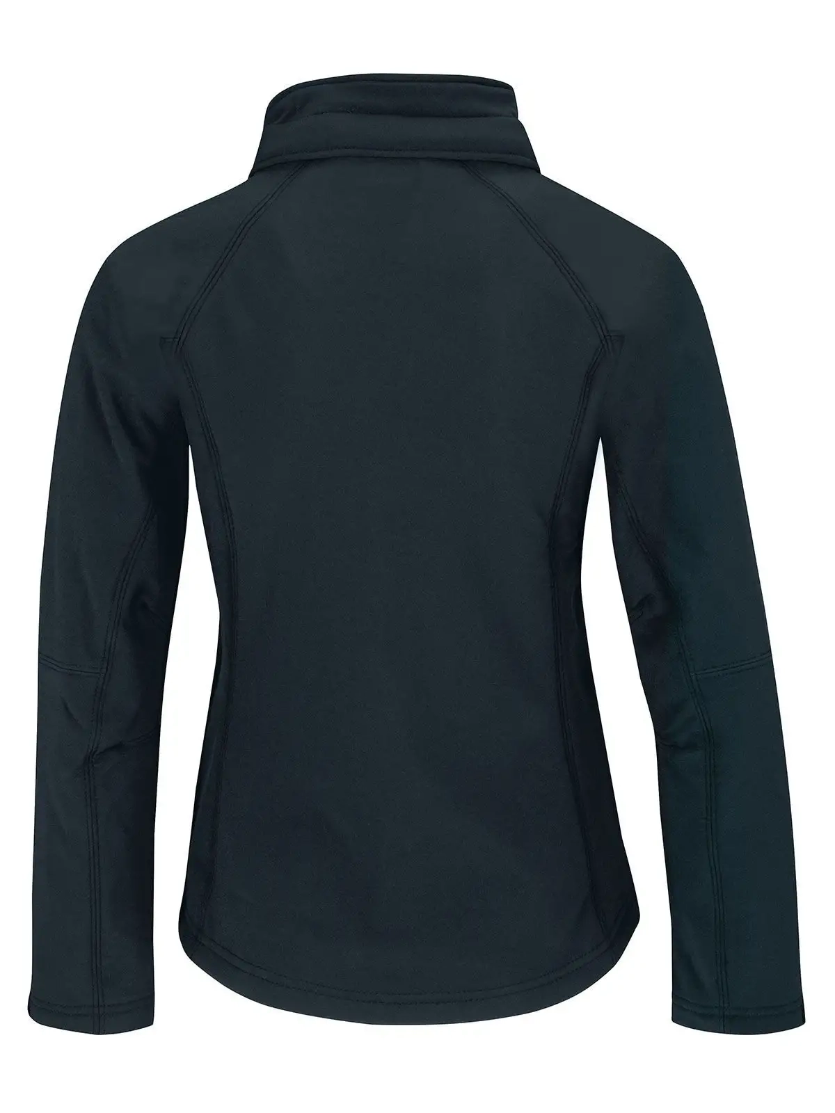 Immagine Hooded Softshell /Women