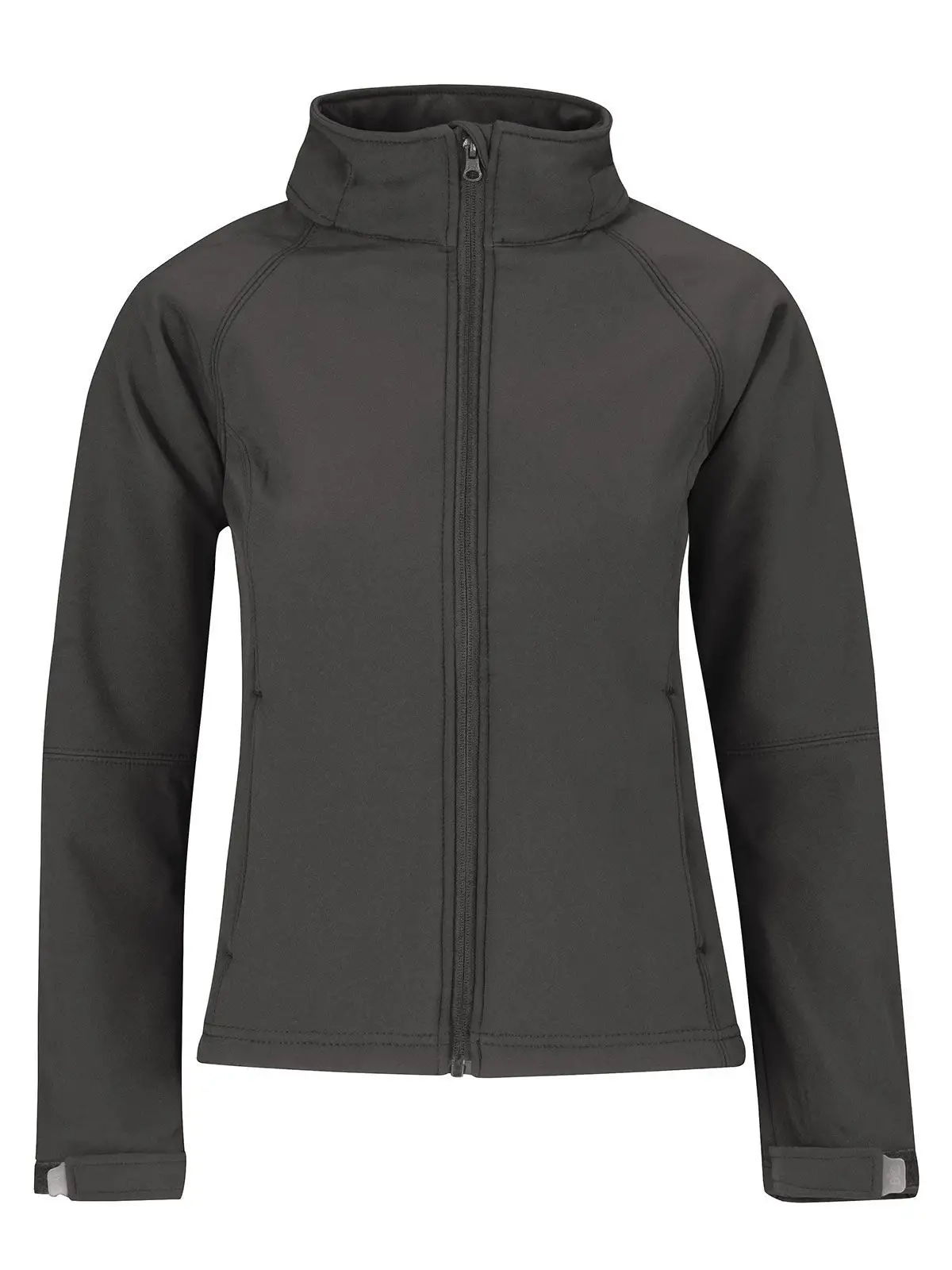 Immagine Hooded Softshell /Women