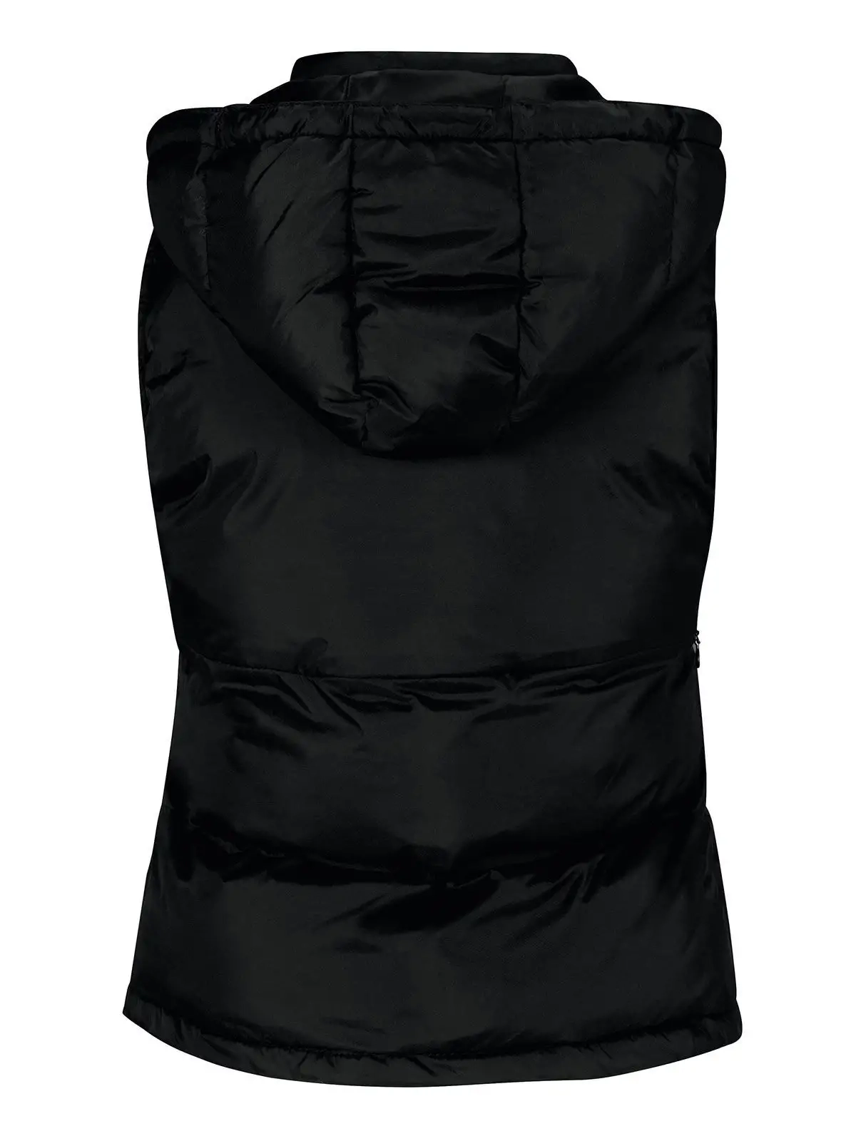 Immagine Zen + /Women