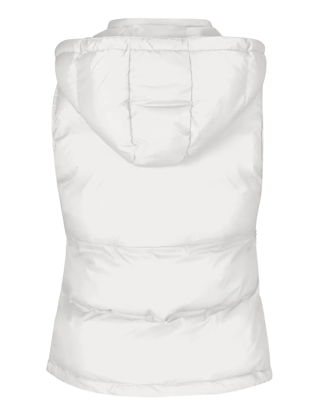 Immagine Zen + /Women