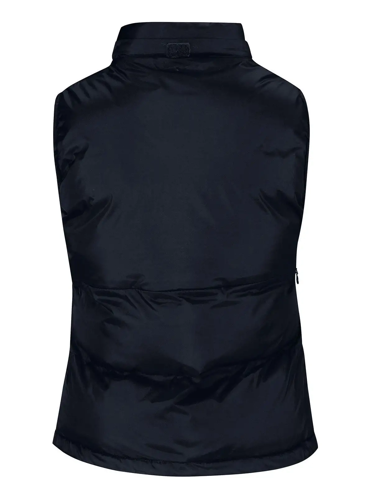 Immagine Zen + /Women