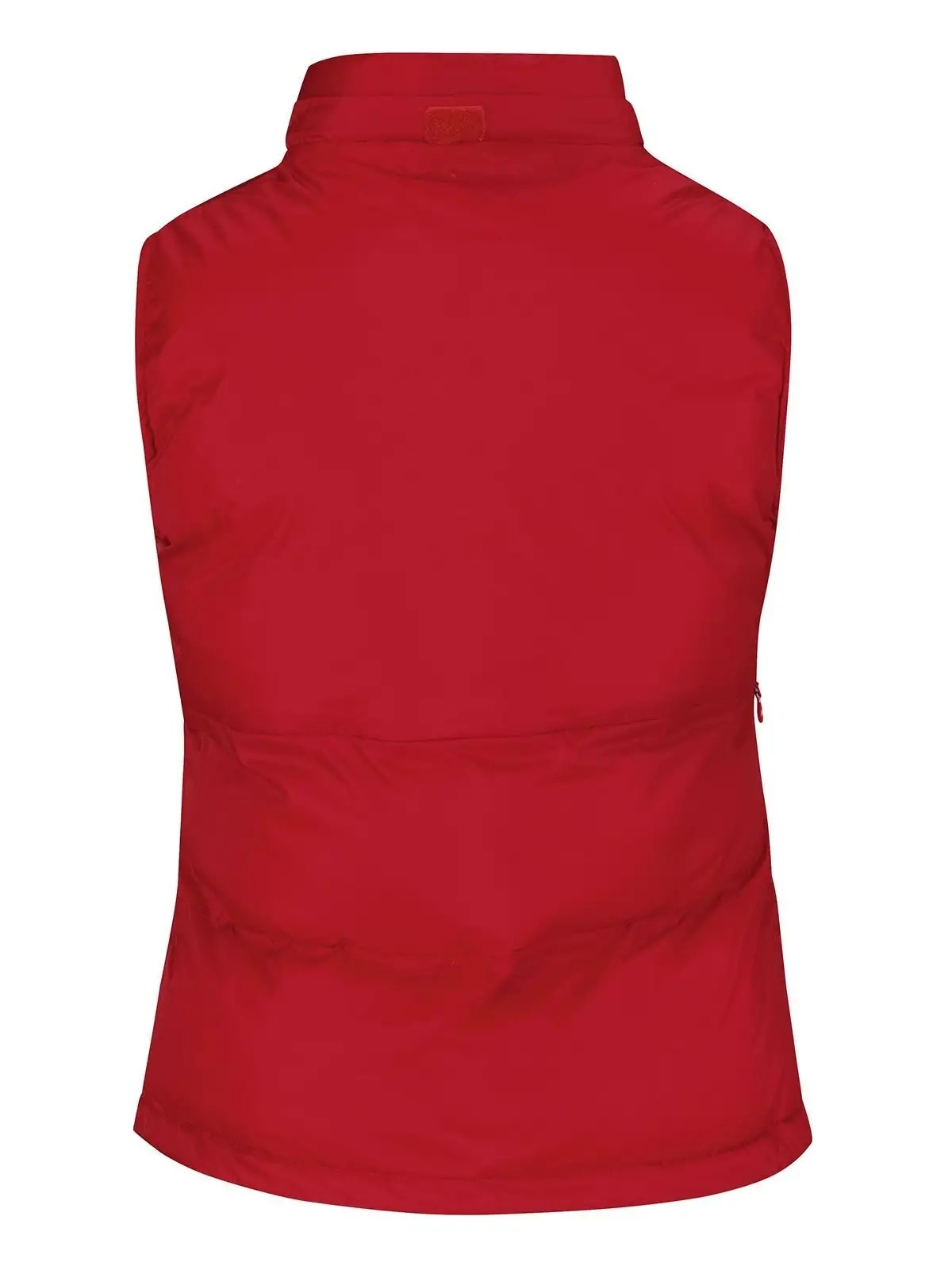 Immagine Zen + /Women