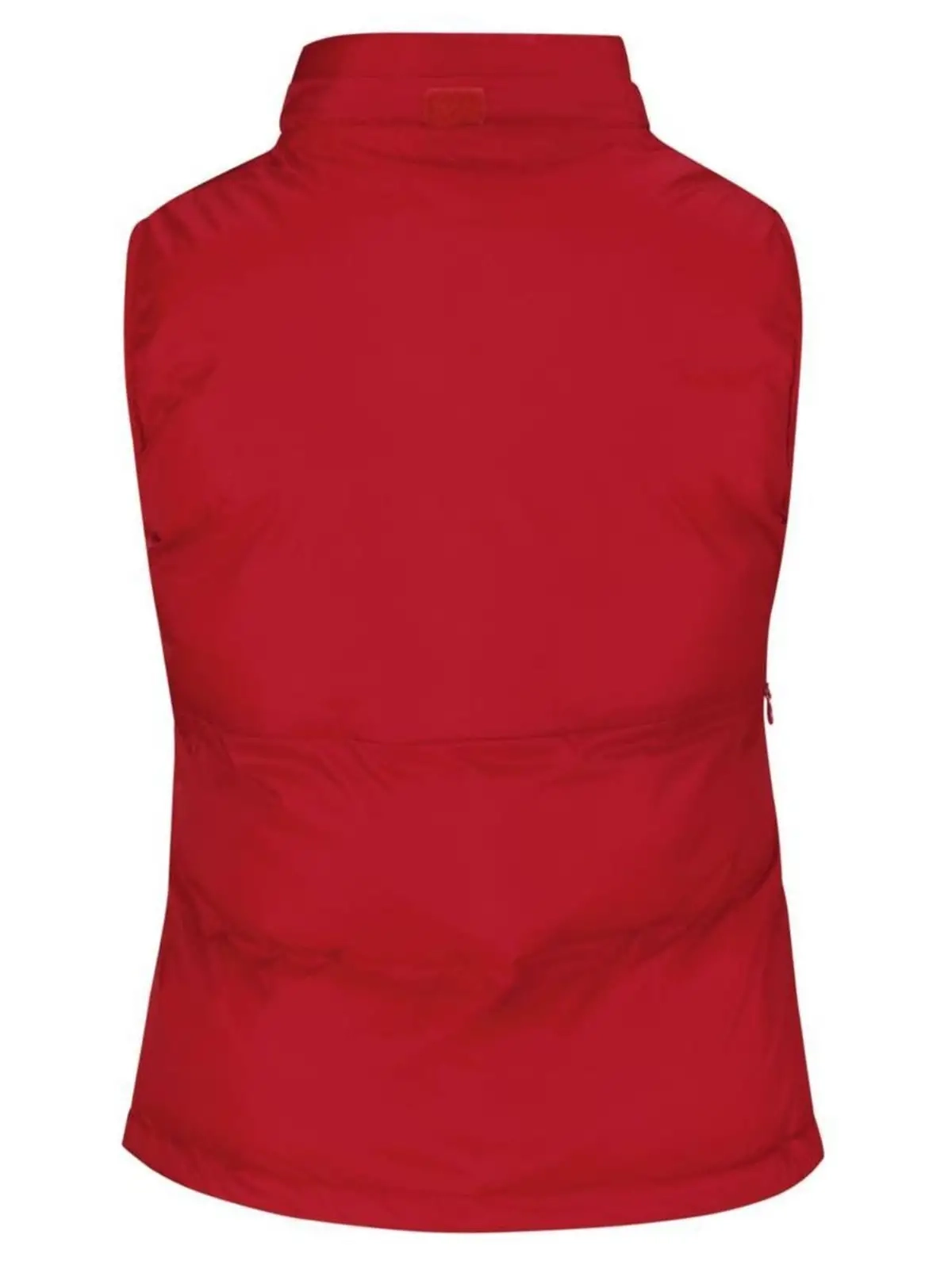 Immagine Zen + /Women