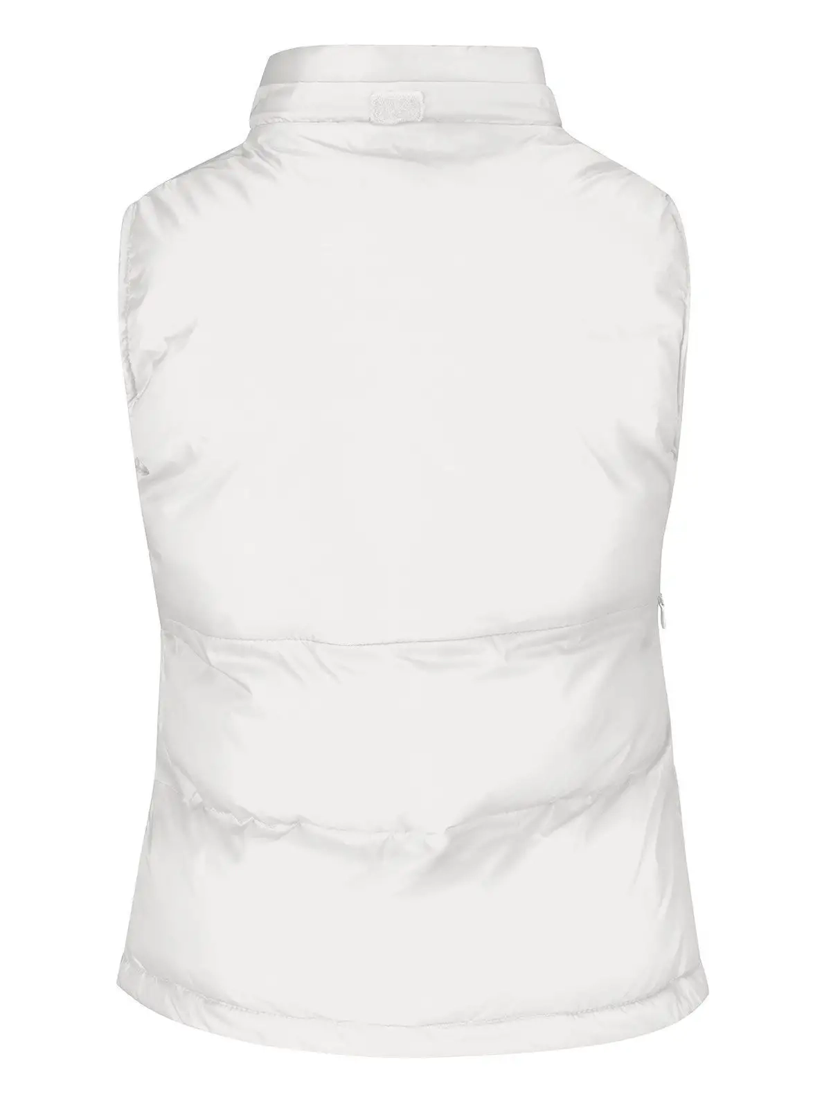 Immagine Zen + /Women