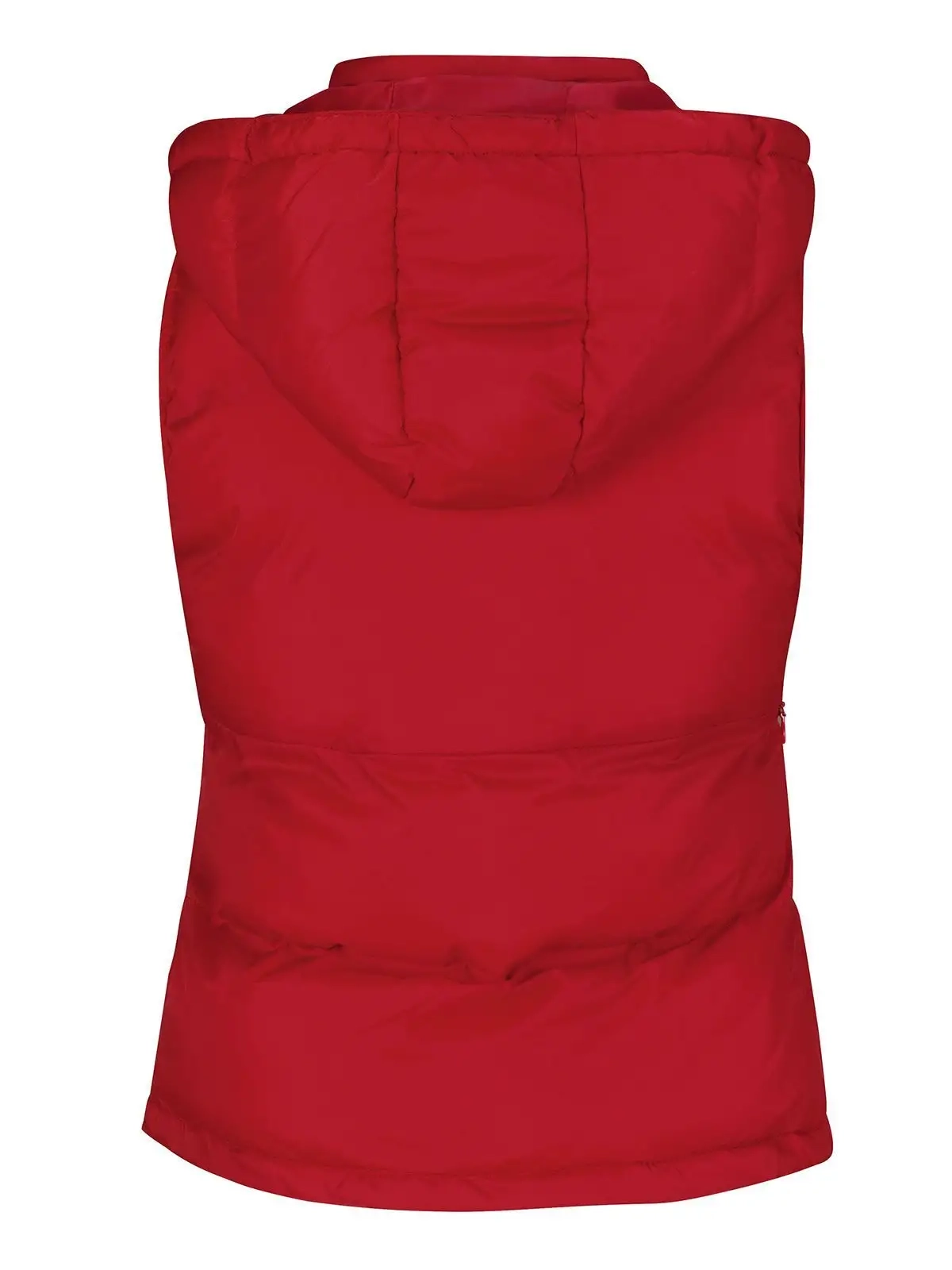 Immagine Zen + /Women