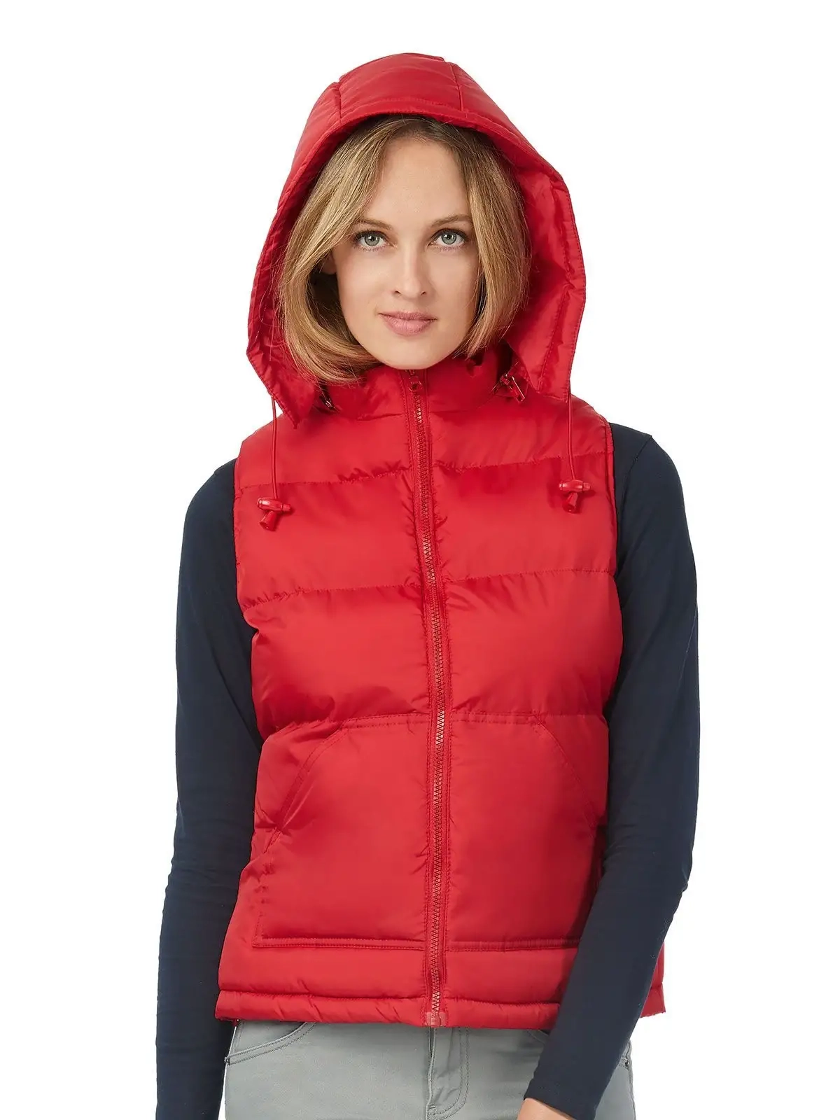 Immagine Zen + /Women