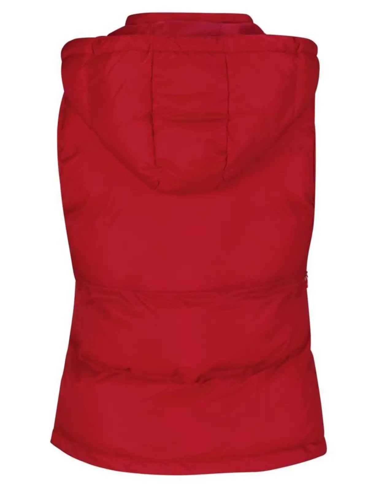 Immagine Zen + /Women