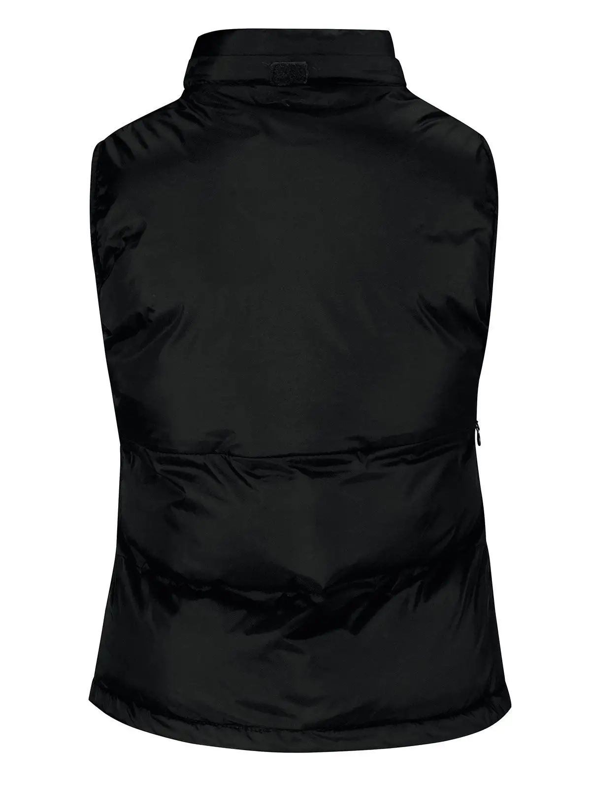 Immagine Zen + /Women