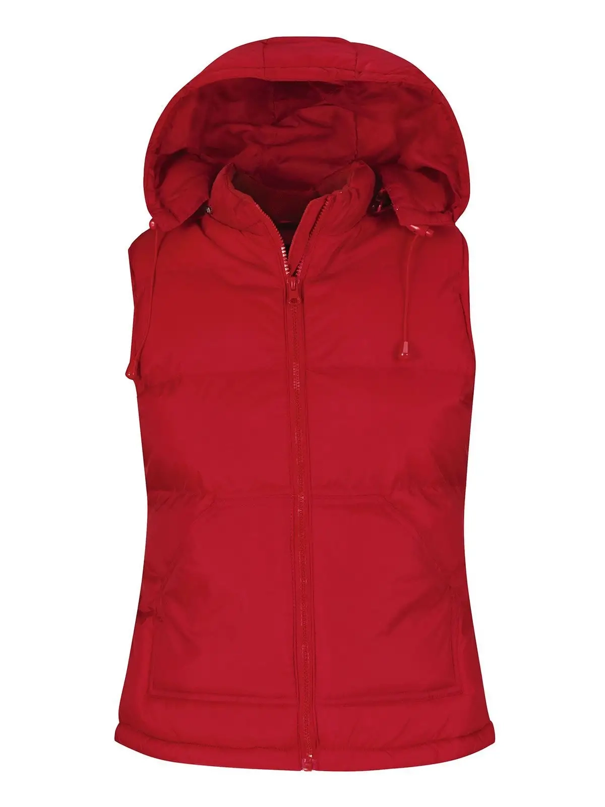 Immagine Zen + /Women