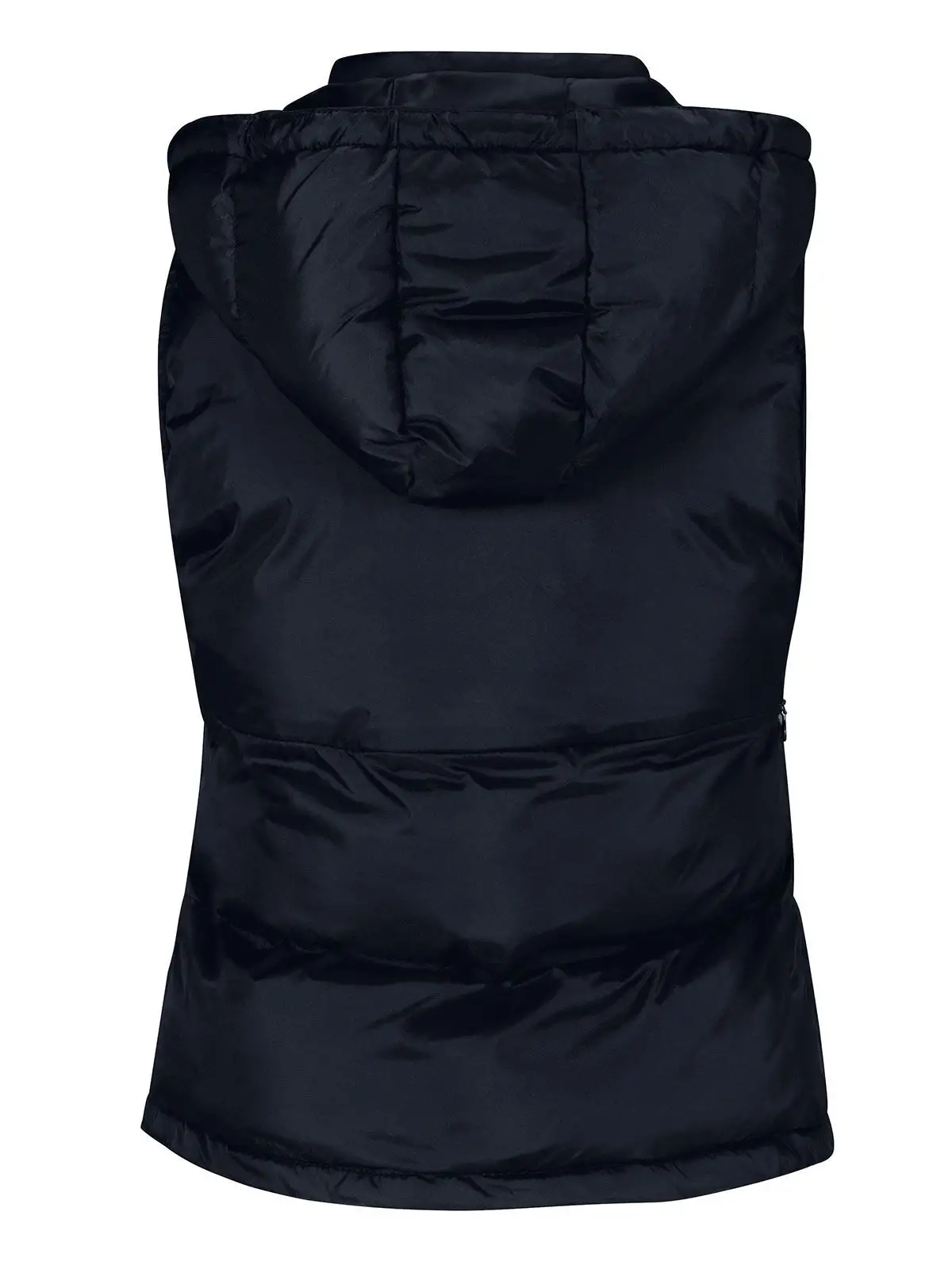 Immagine Zen + /Women