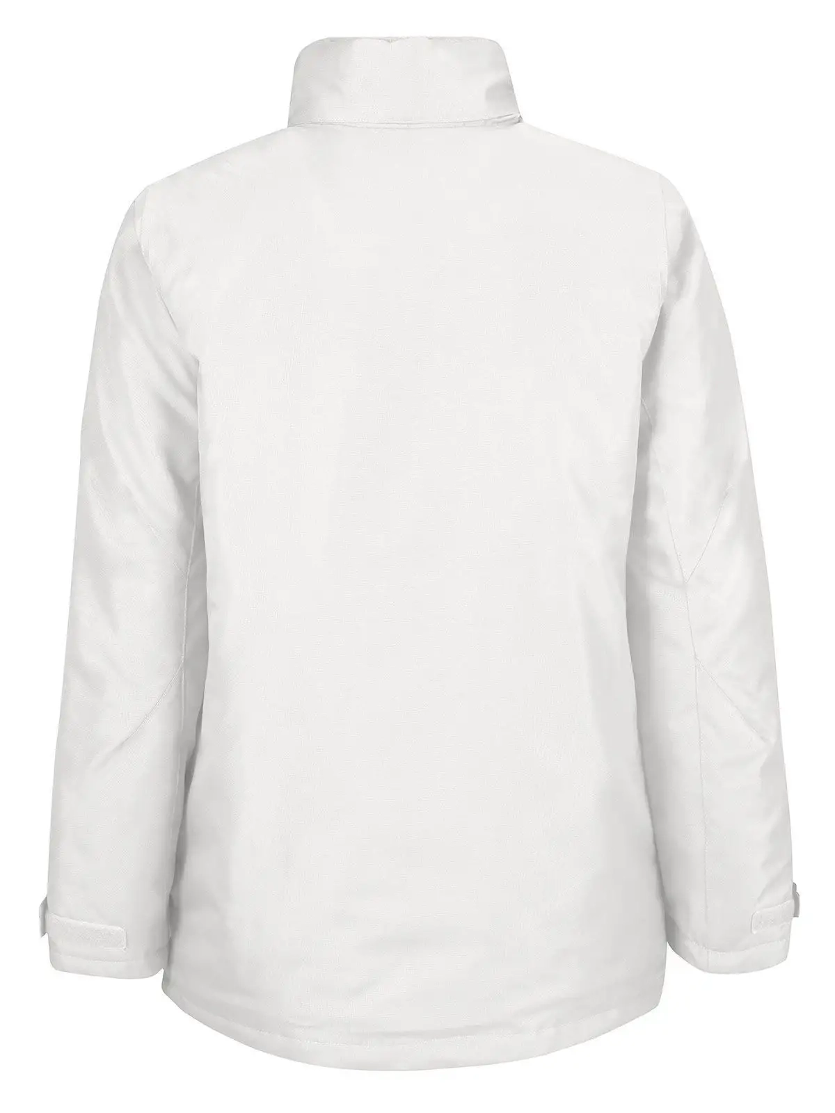 Immagine Real+ /Women