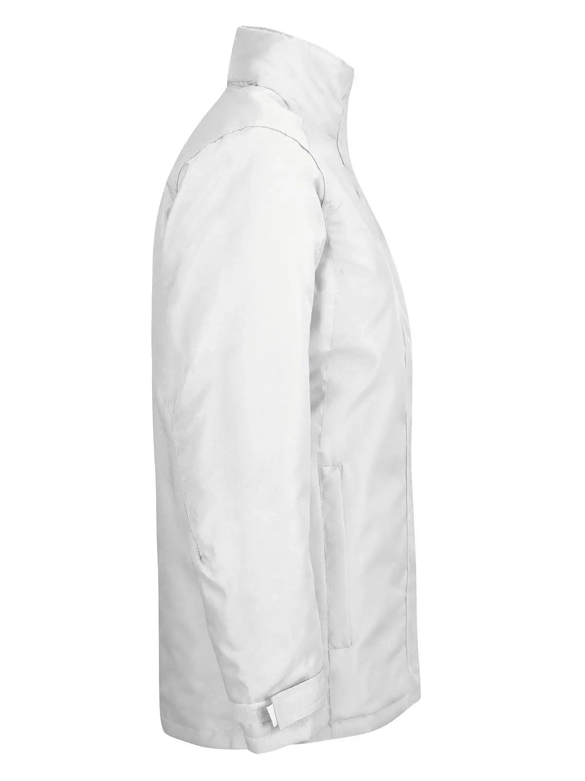 Immagine Real+ /Women