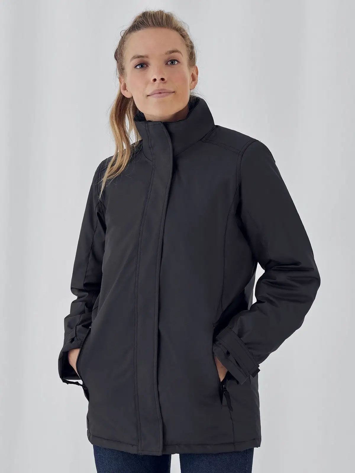 Immagine Real+ /Women