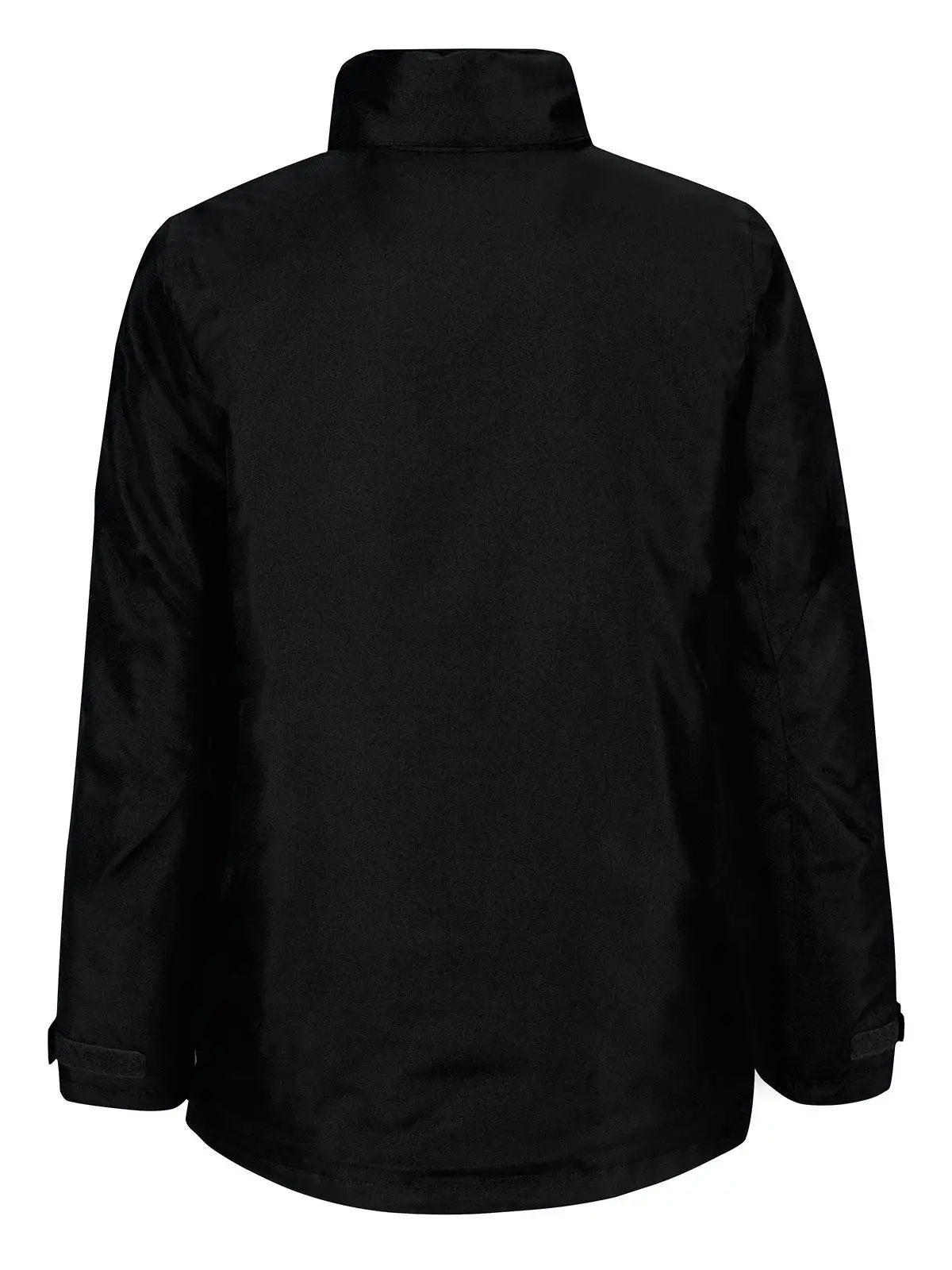 Immagine Real+ /Women