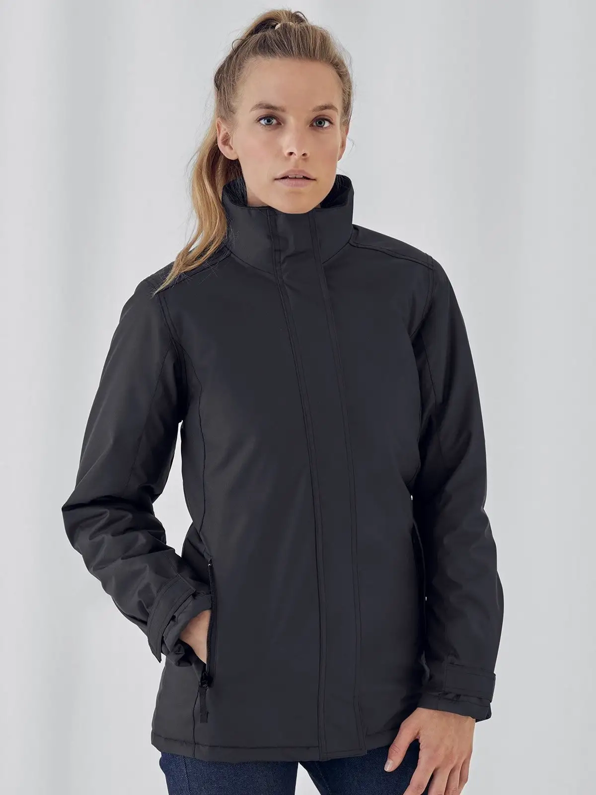 Immagine Real+ /Women