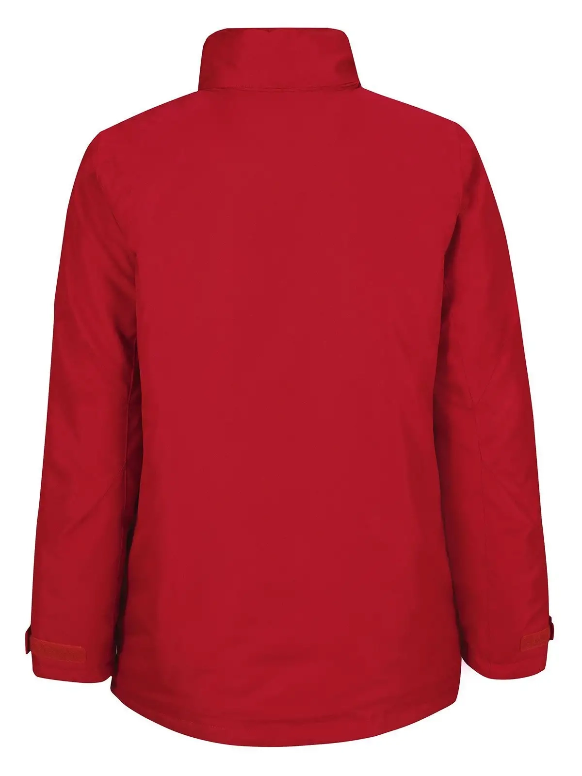 Immagine Real+ /Women