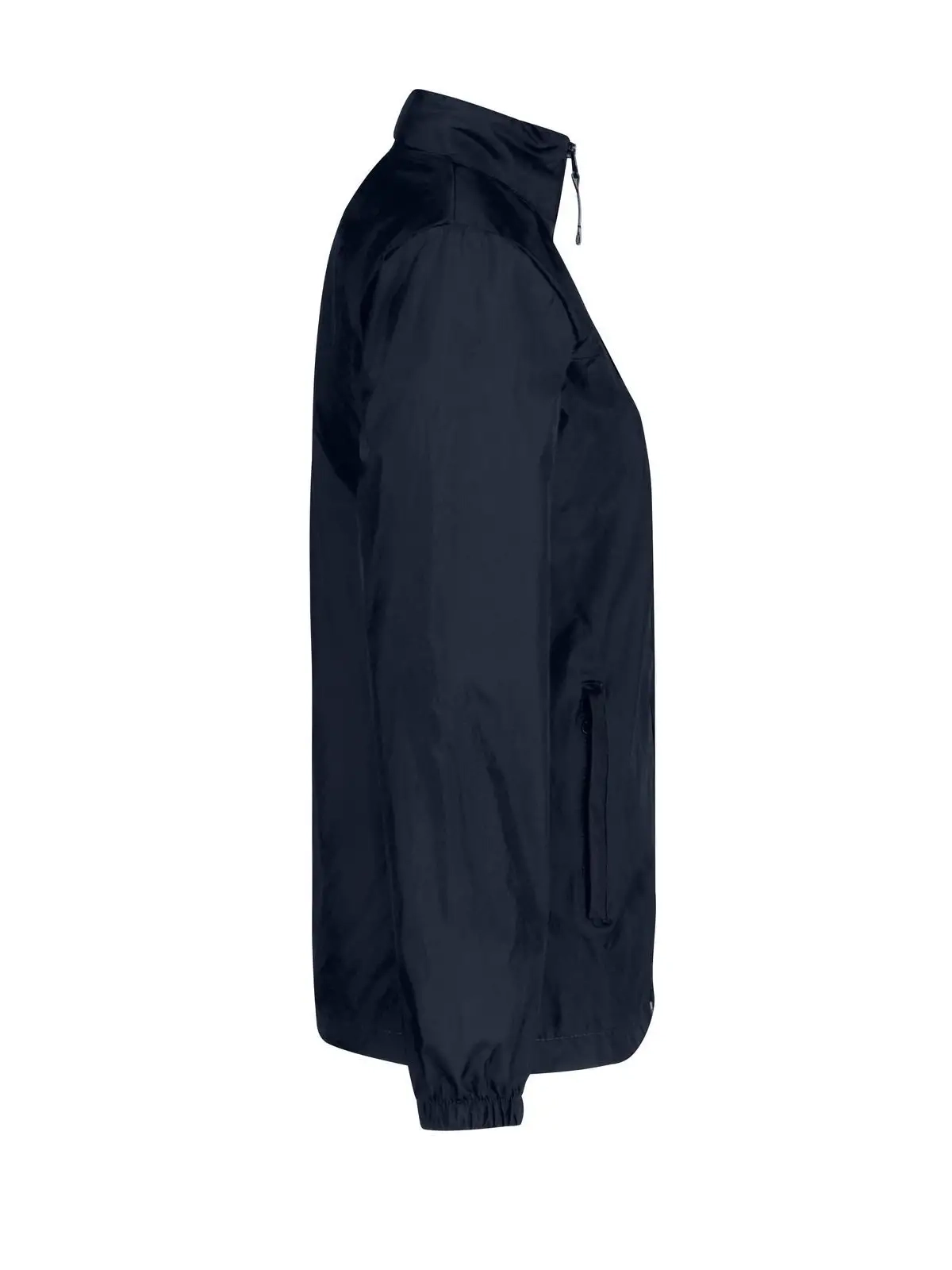 Immagine Sirocco /Women