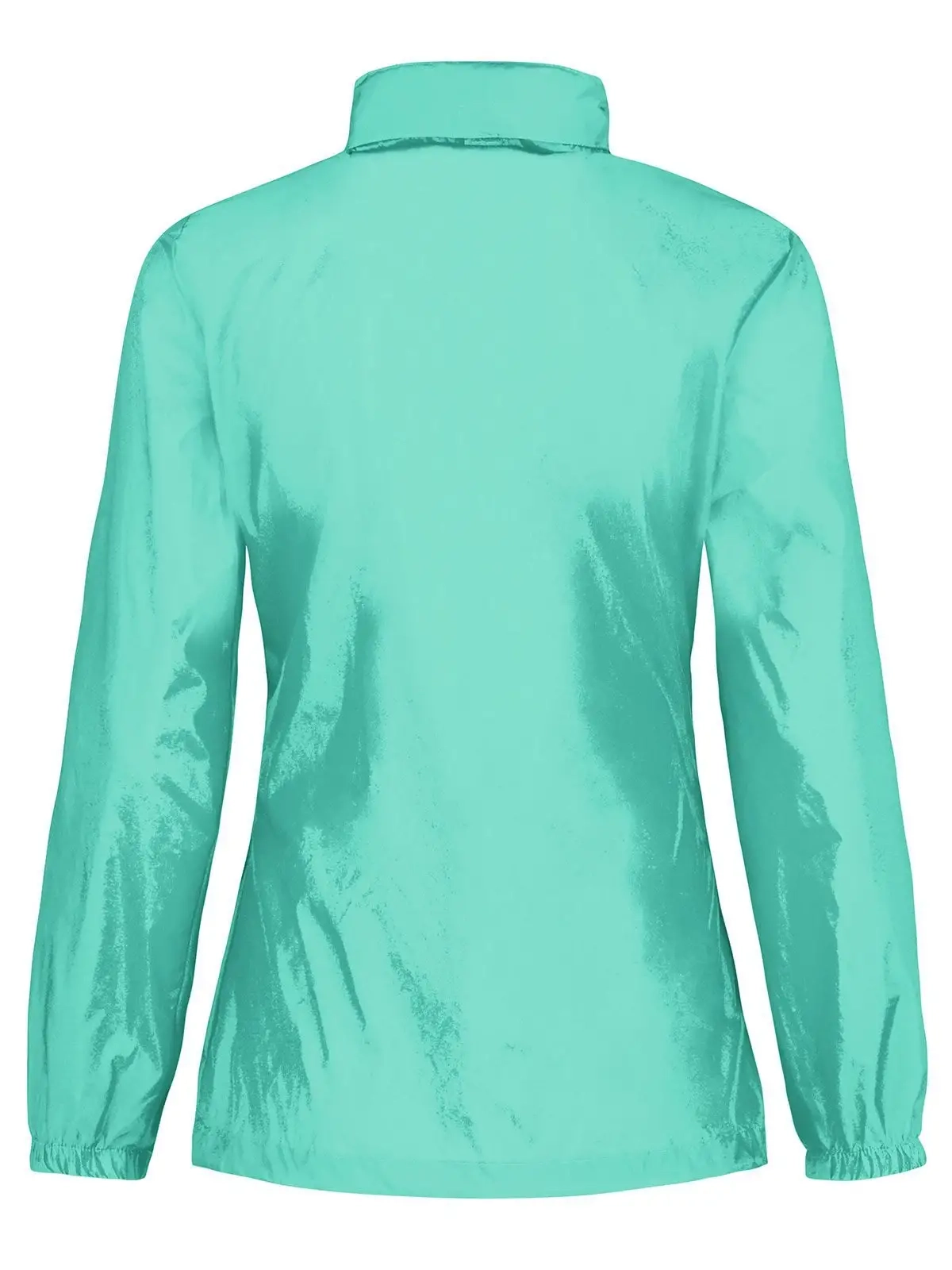 Immagine Sirocco /Women