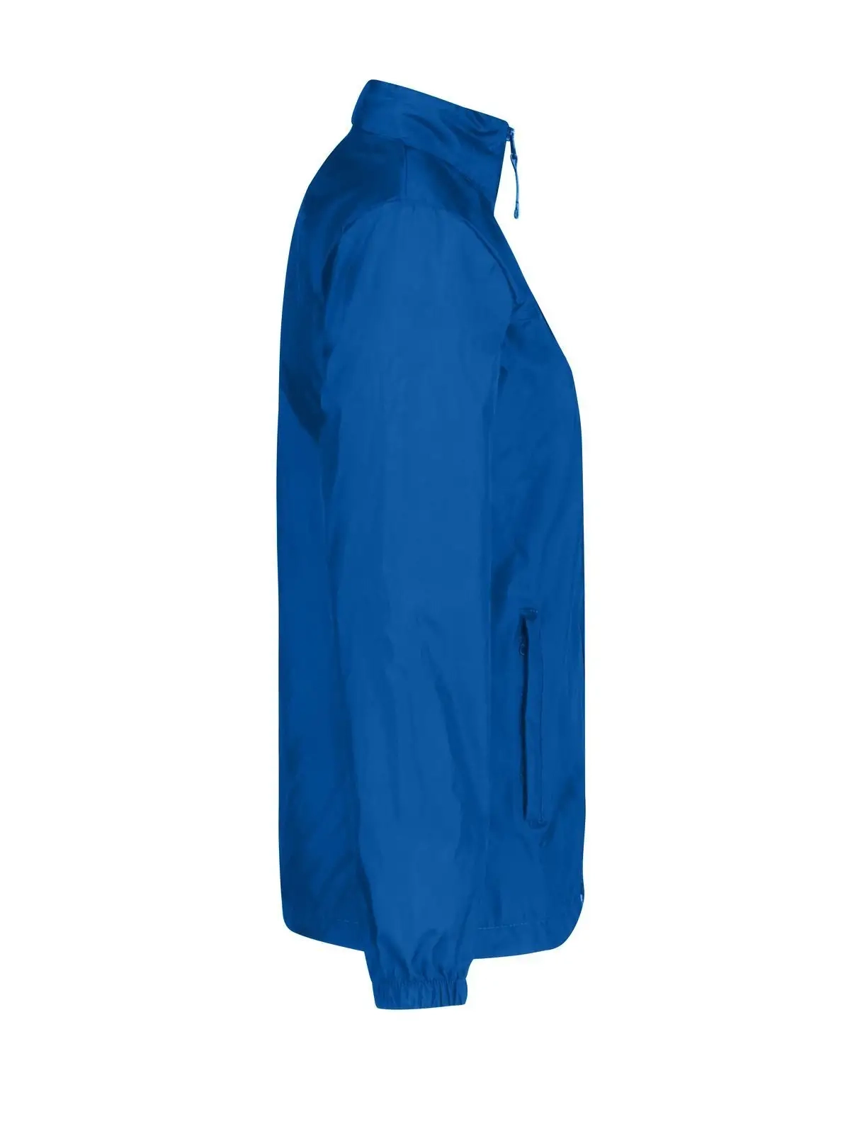 Immagine Sirocco /Women