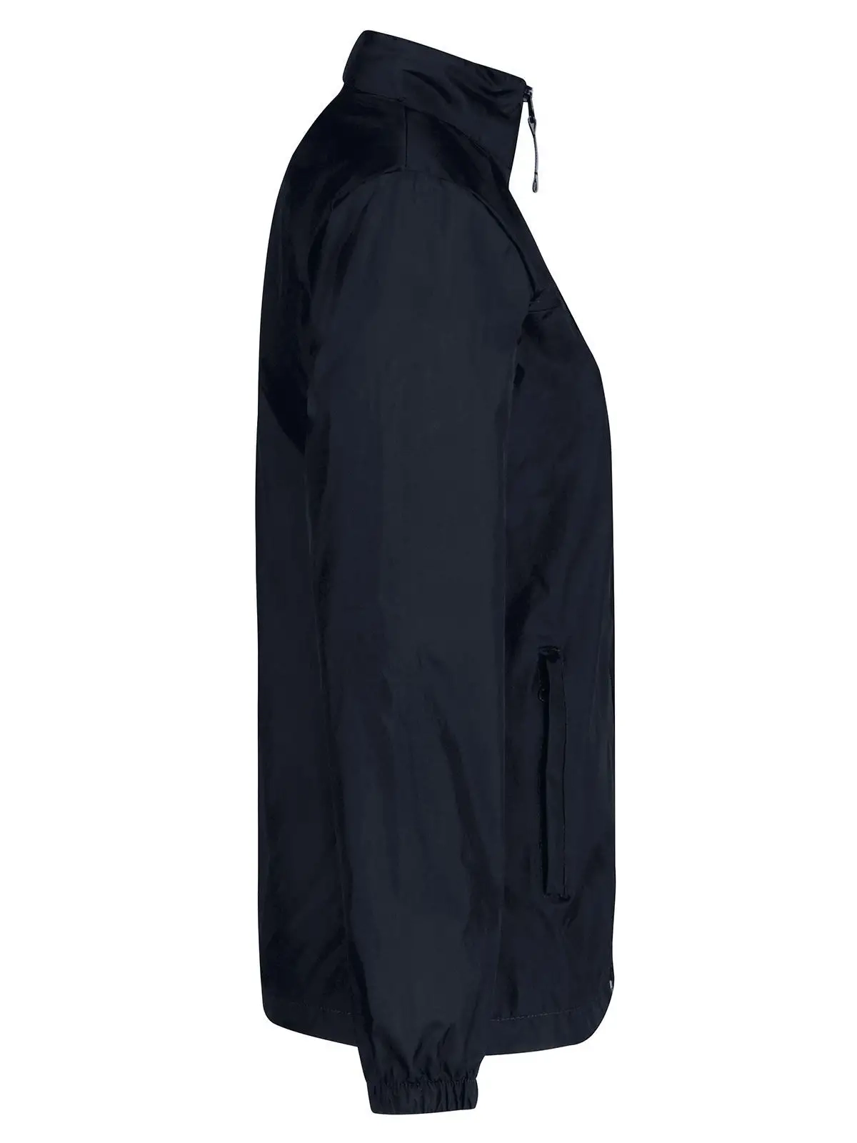 Immagine Sirocco /Women