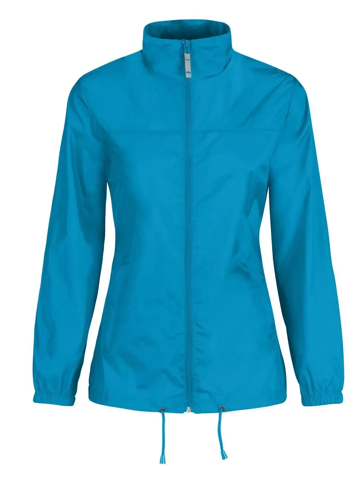 Immagine Sirocco /Women