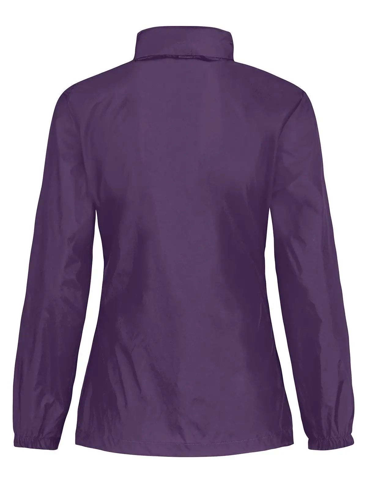 Immagine Sirocco /Women