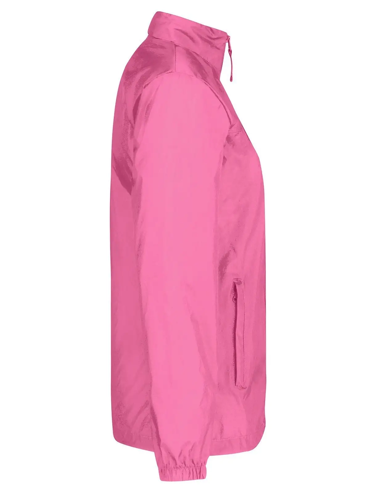 Immagine Sirocco /Women