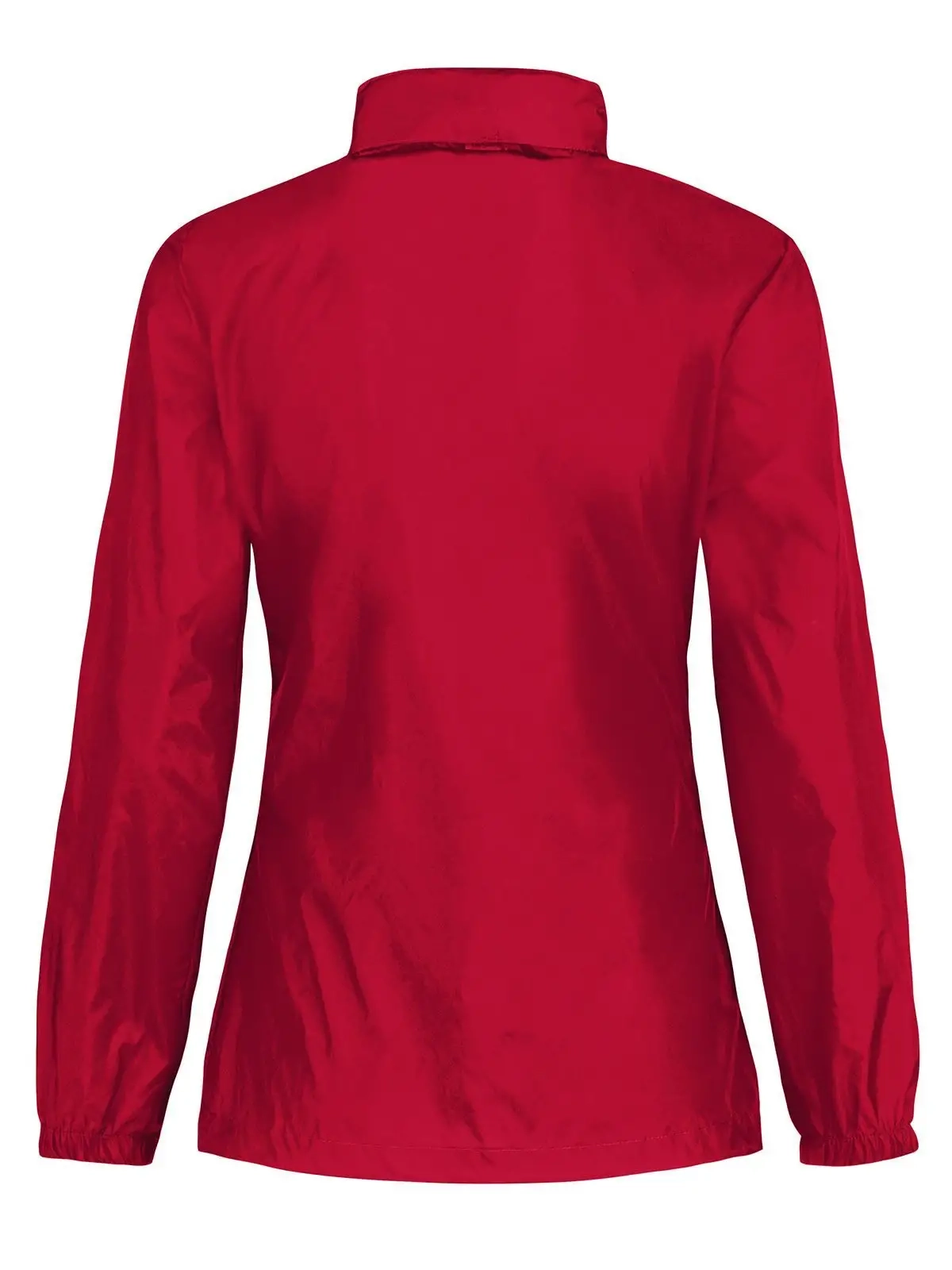 Immagine Sirocco /Women