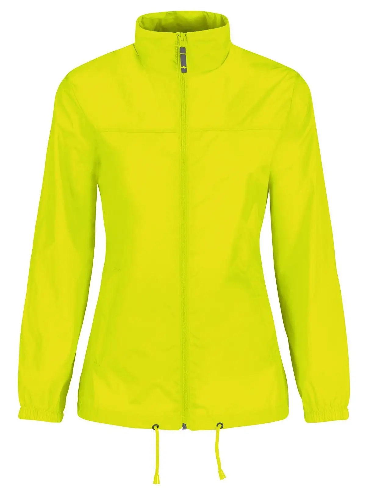 Immagine Sirocco /Women