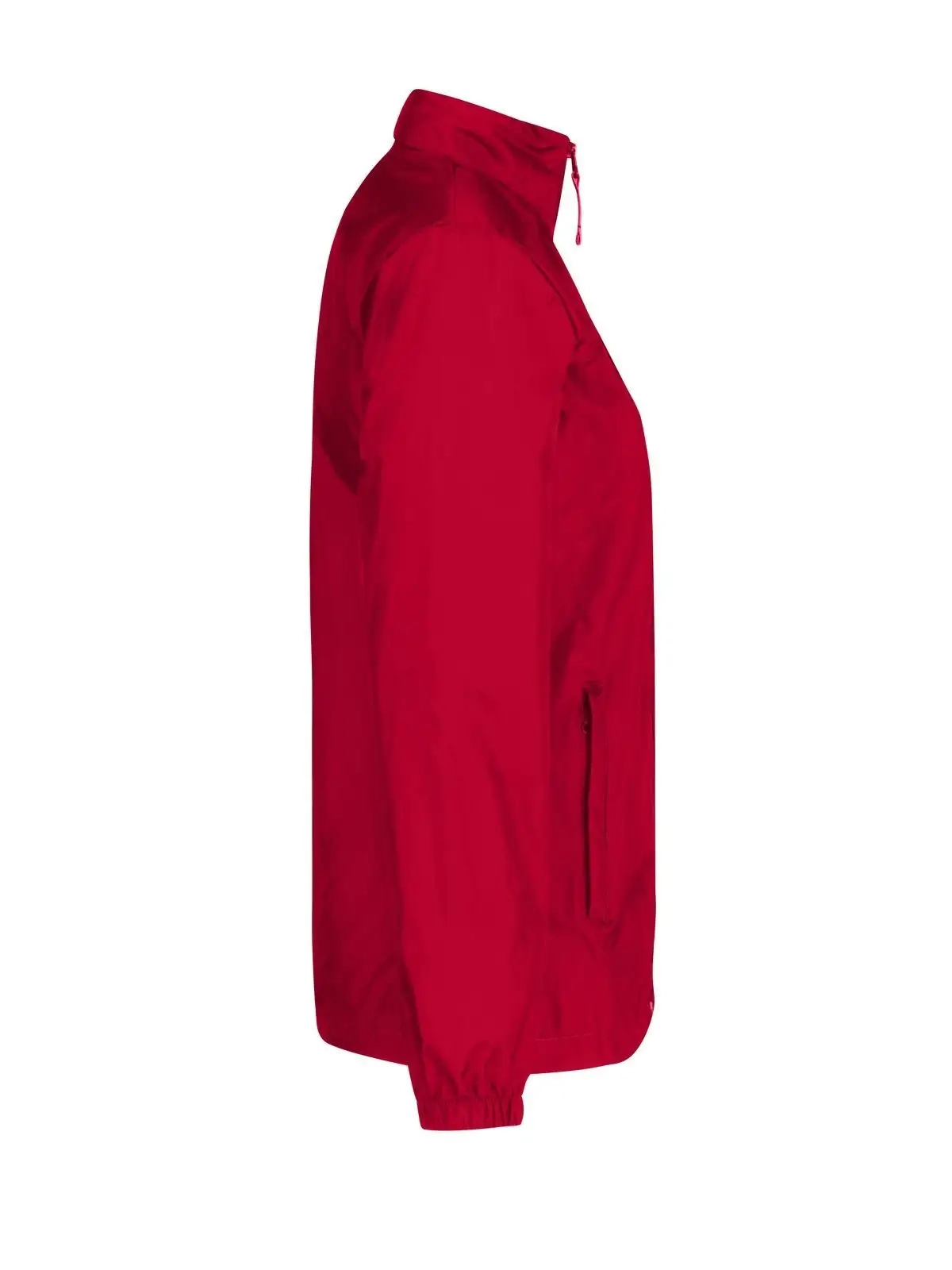 Immagine Sirocco /Women