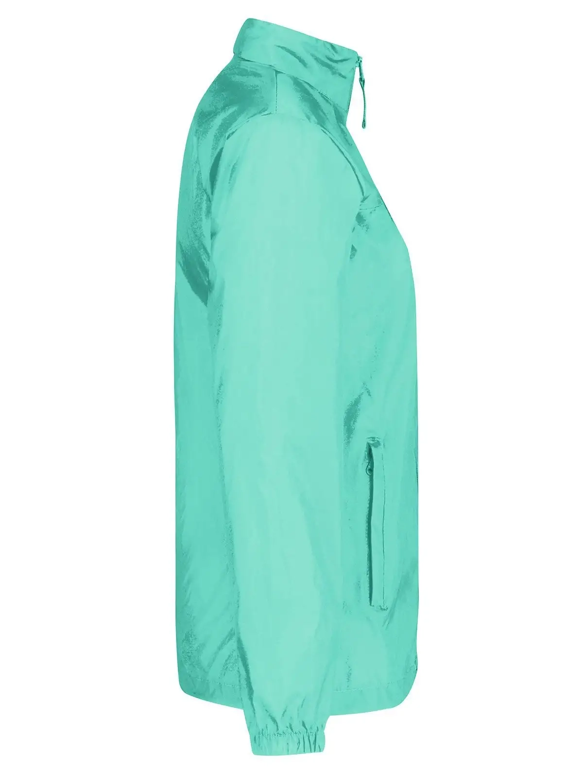 Immagine Sirocco /Women