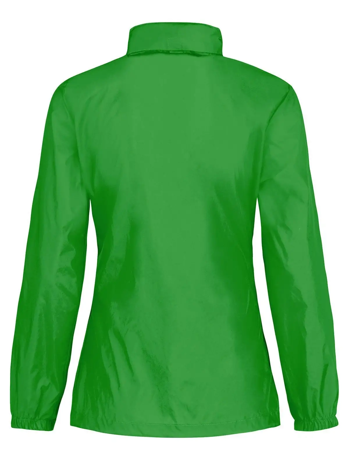 Immagine Sirocco /Women