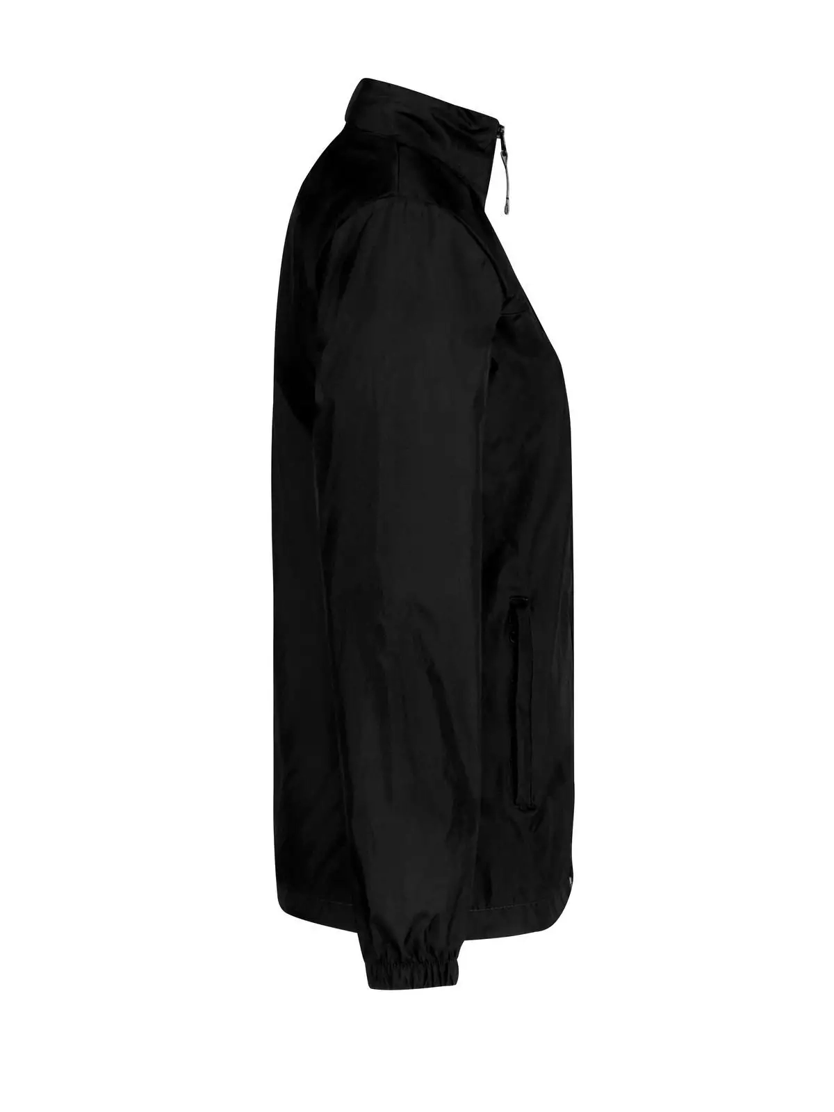 Immagine Sirocco /Women