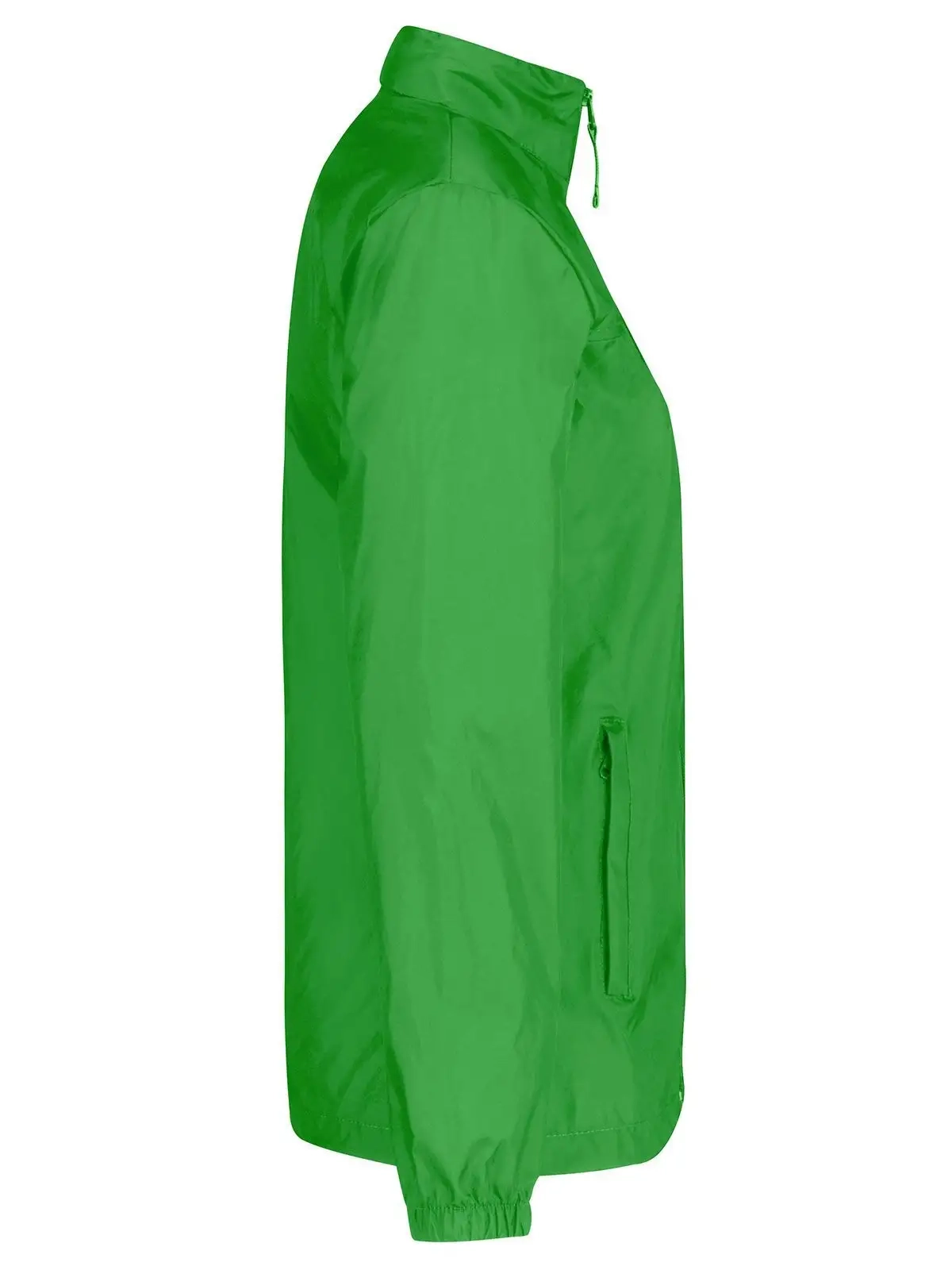 Immagine Sirocco /Women