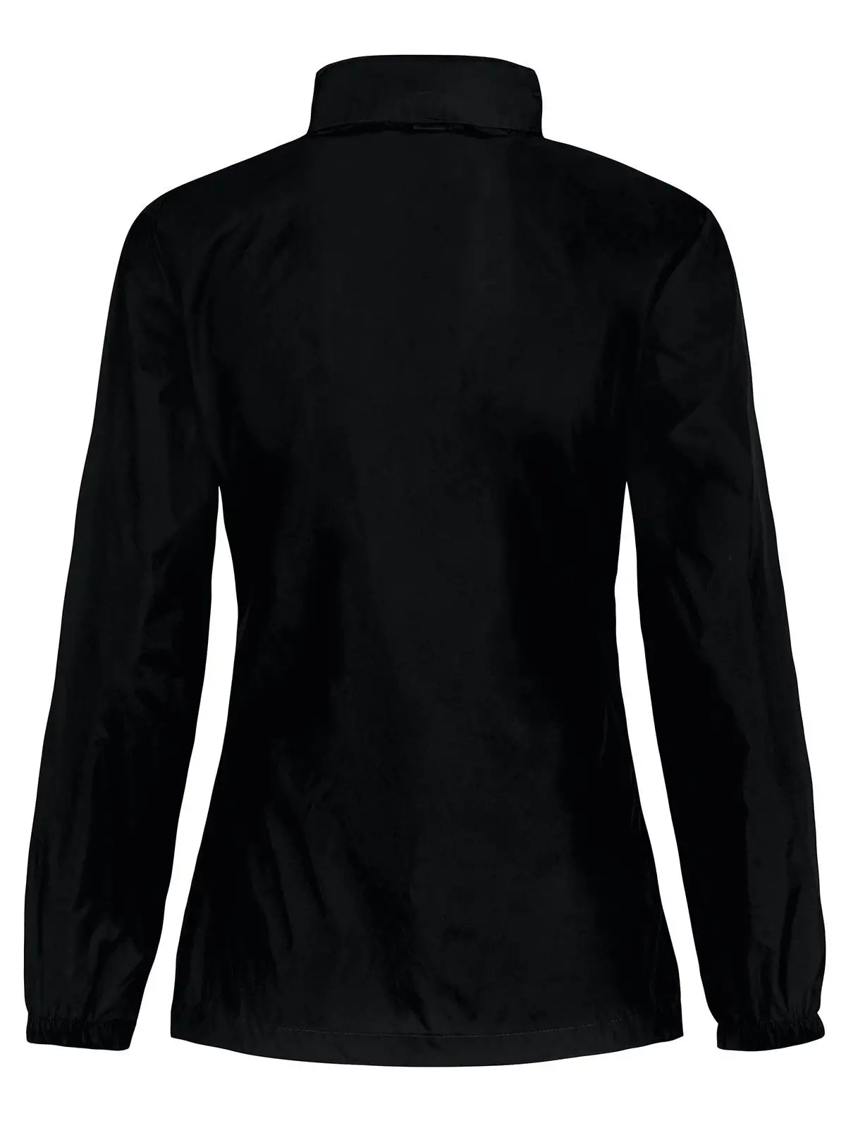 Immagine Sirocco /Women