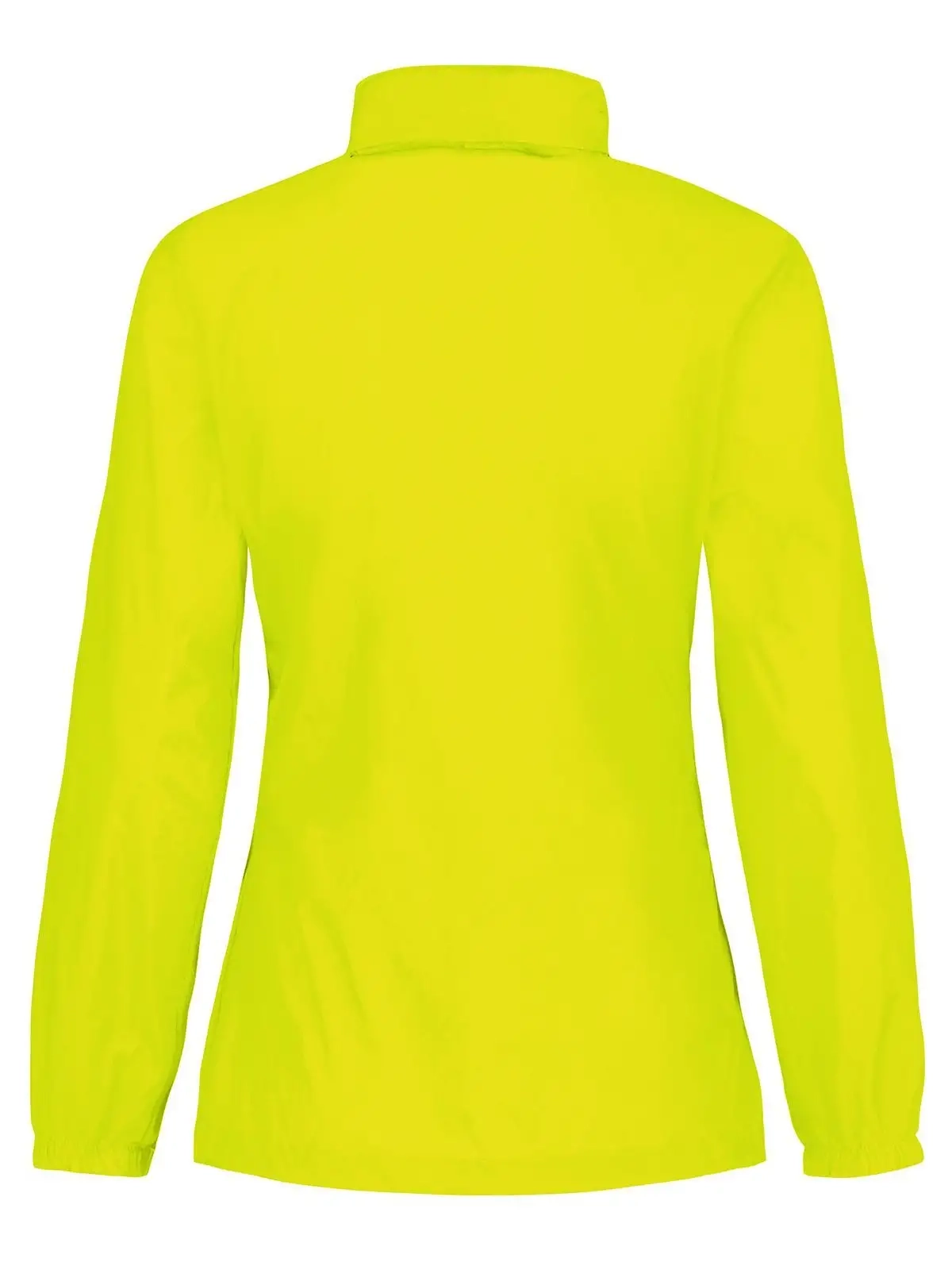 Immagine Sirocco /Women