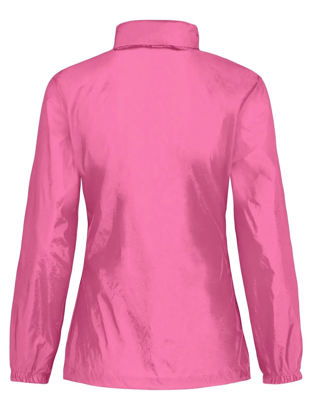 Immagine Sirocco /Women