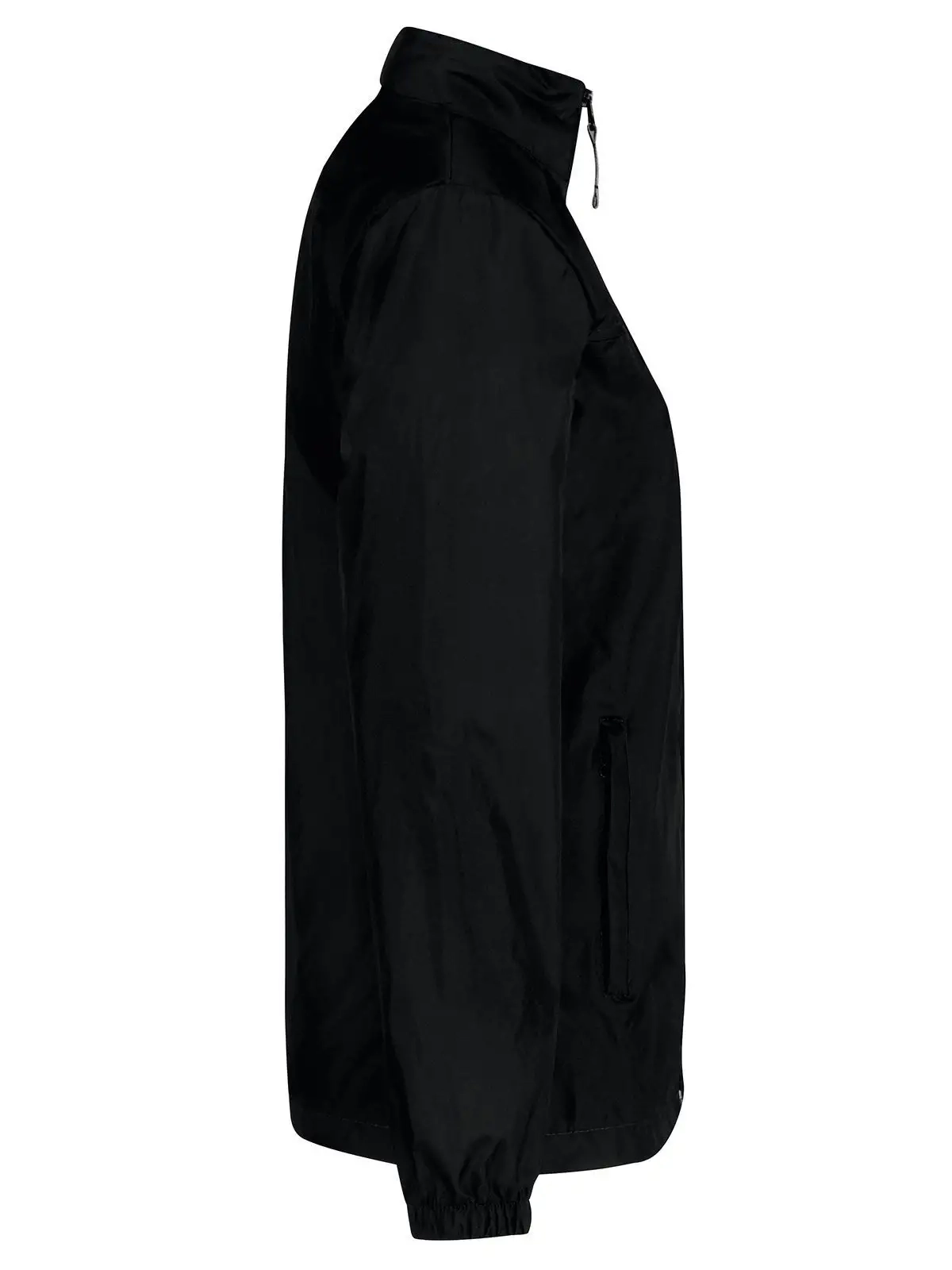 Immagine Sirocco /Women