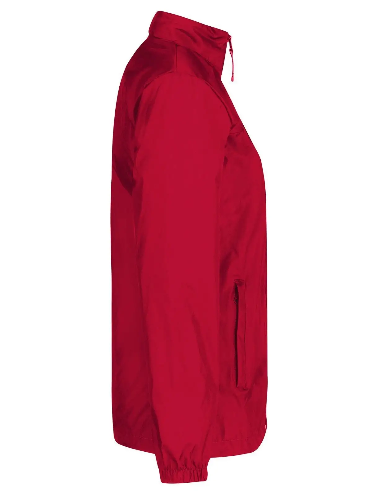 Immagine Sirocco /Women