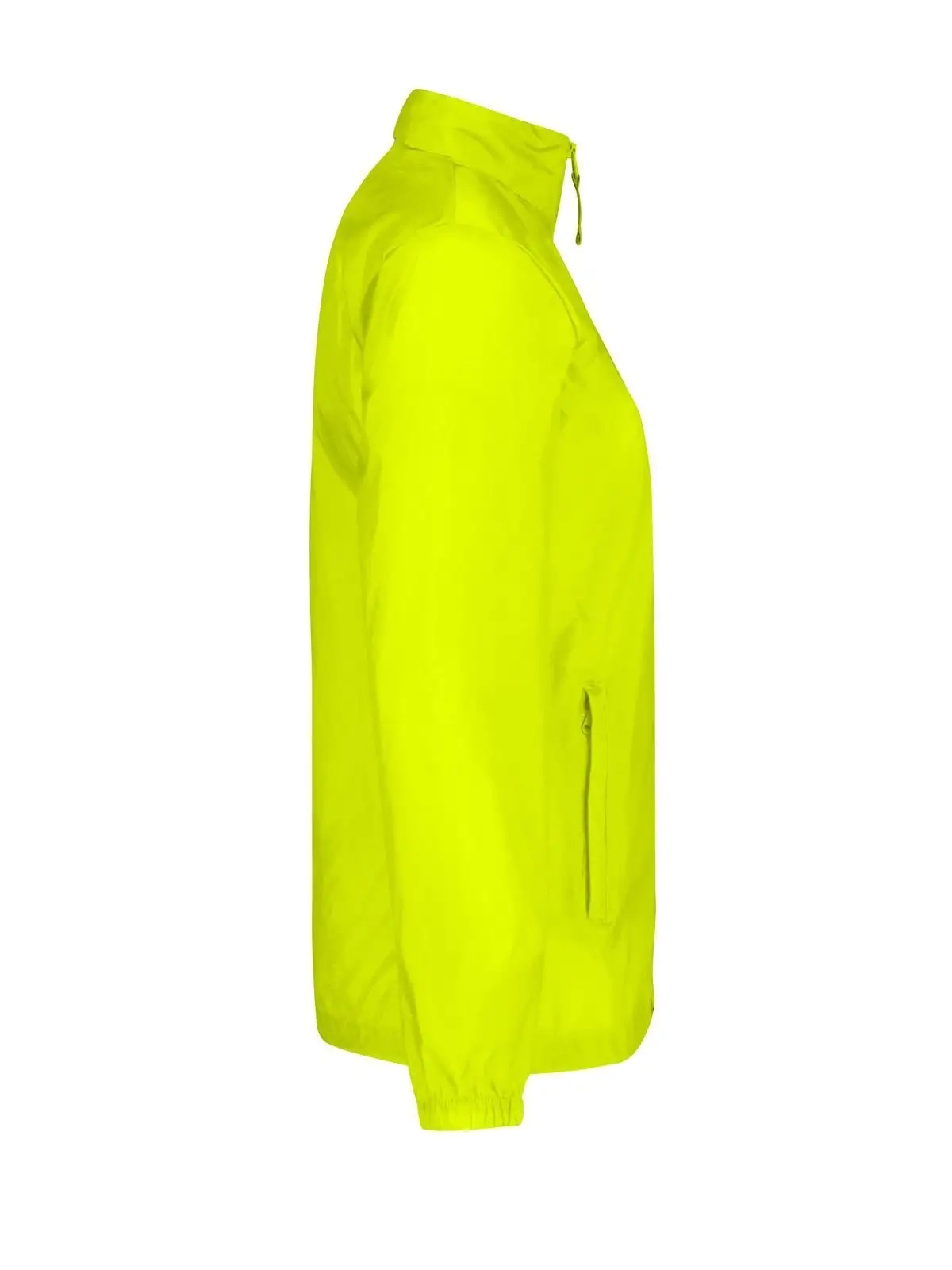 Immagine Sirocco /Women