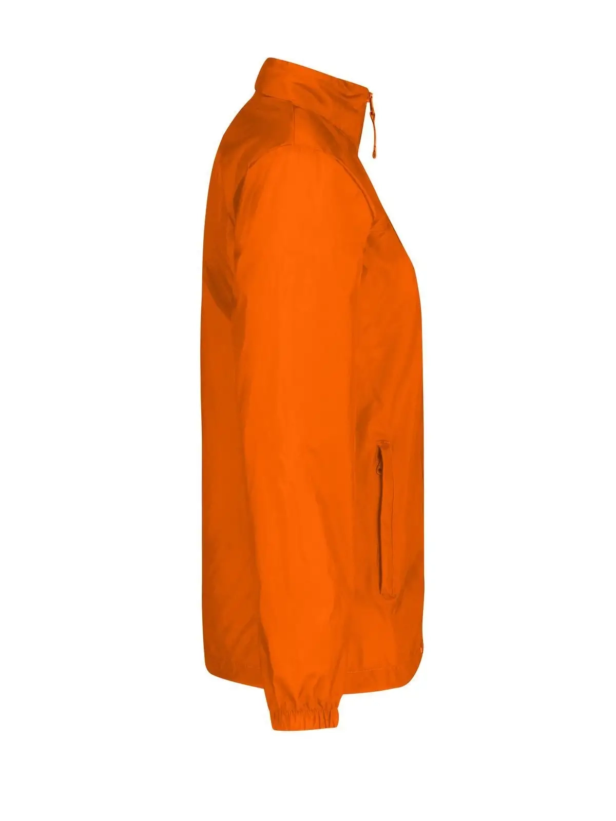 Immagine Sirocco /Women