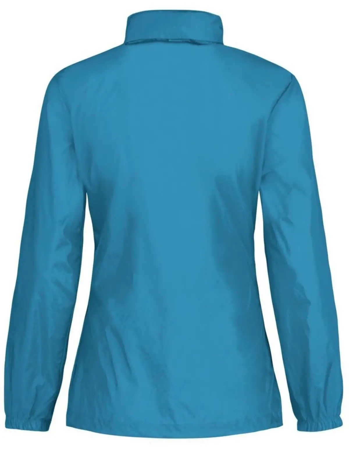 Immagine Sirocco /Women