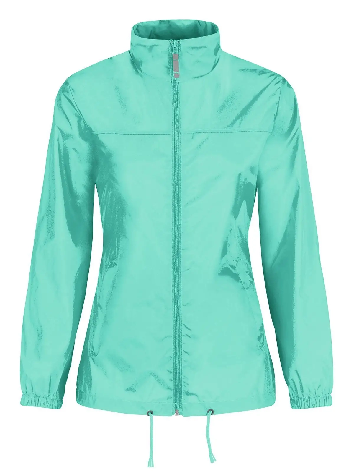 Immagine Sirocco /Women