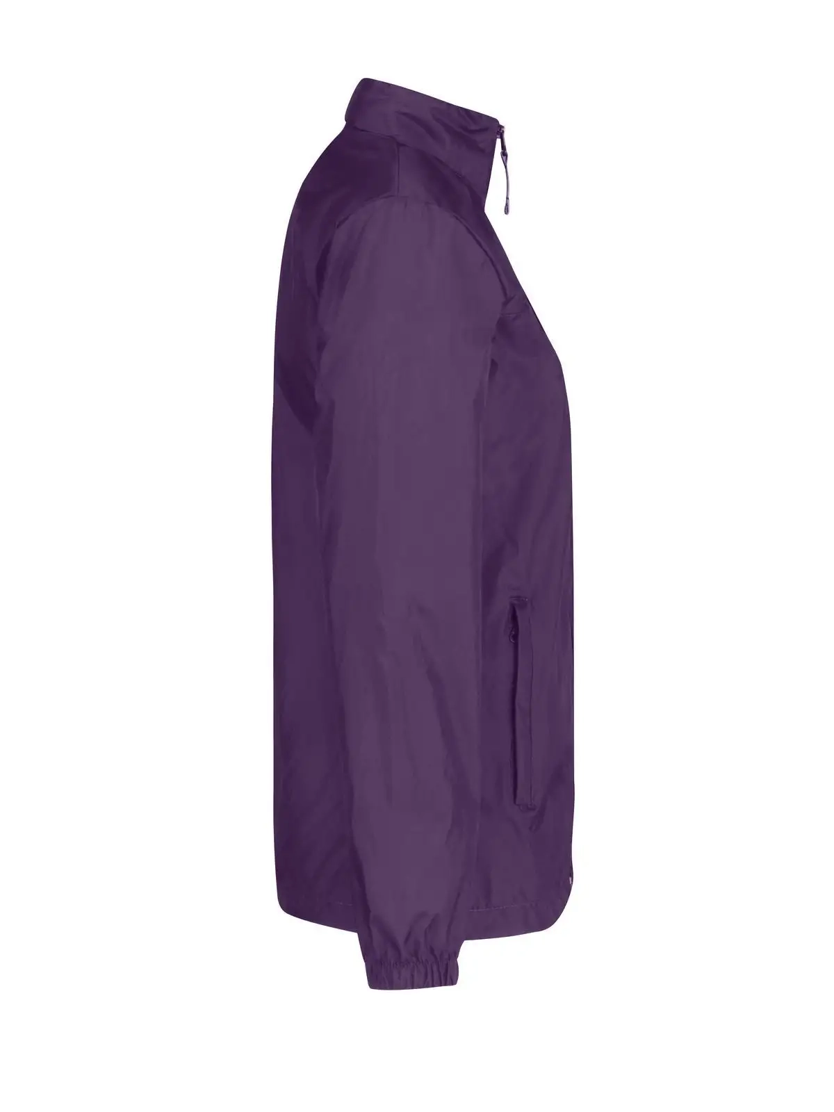 Immagine Sirocco /Women