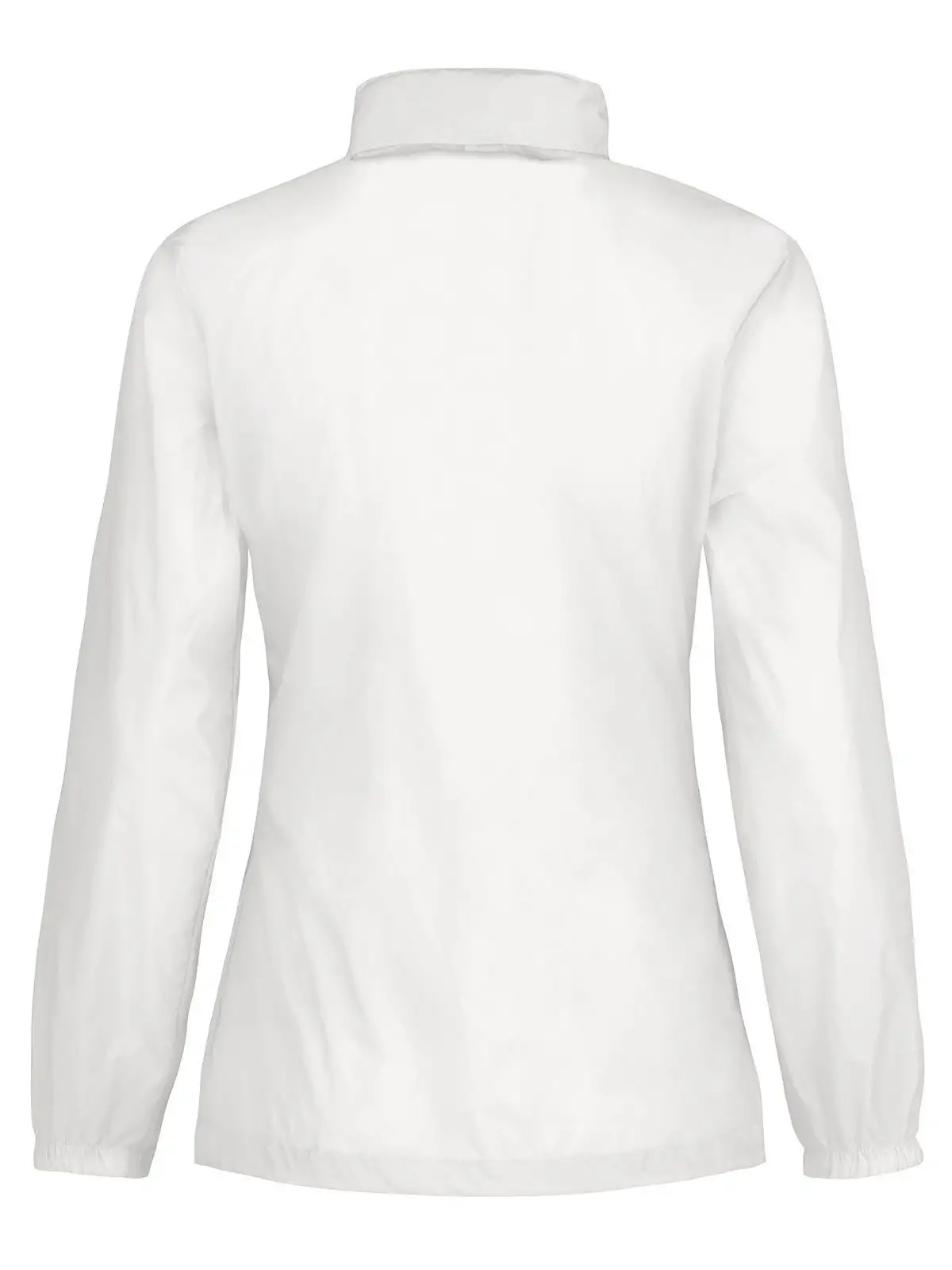 Immagine Sirocco /Women