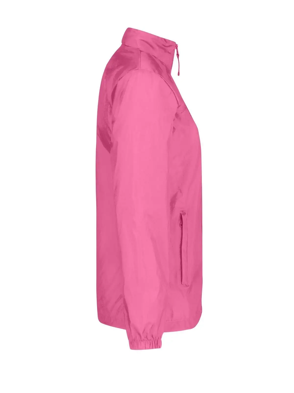 Immagine Sirocco /Women