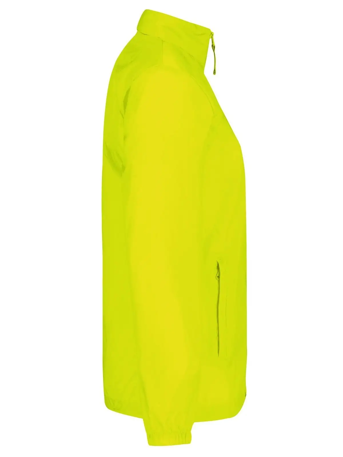 Immagine Sirocco /Women