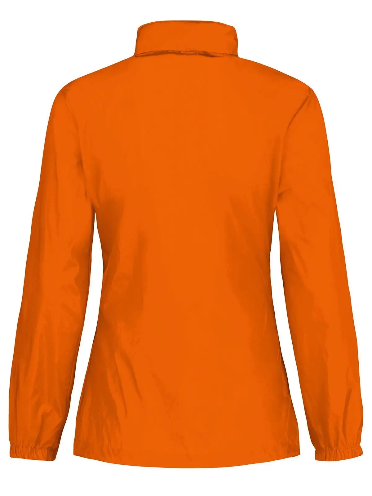 Immagine Sirocco /Women